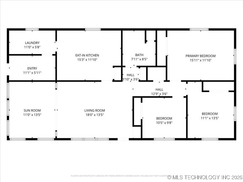 472589 E County Road 660 Property Photo 47