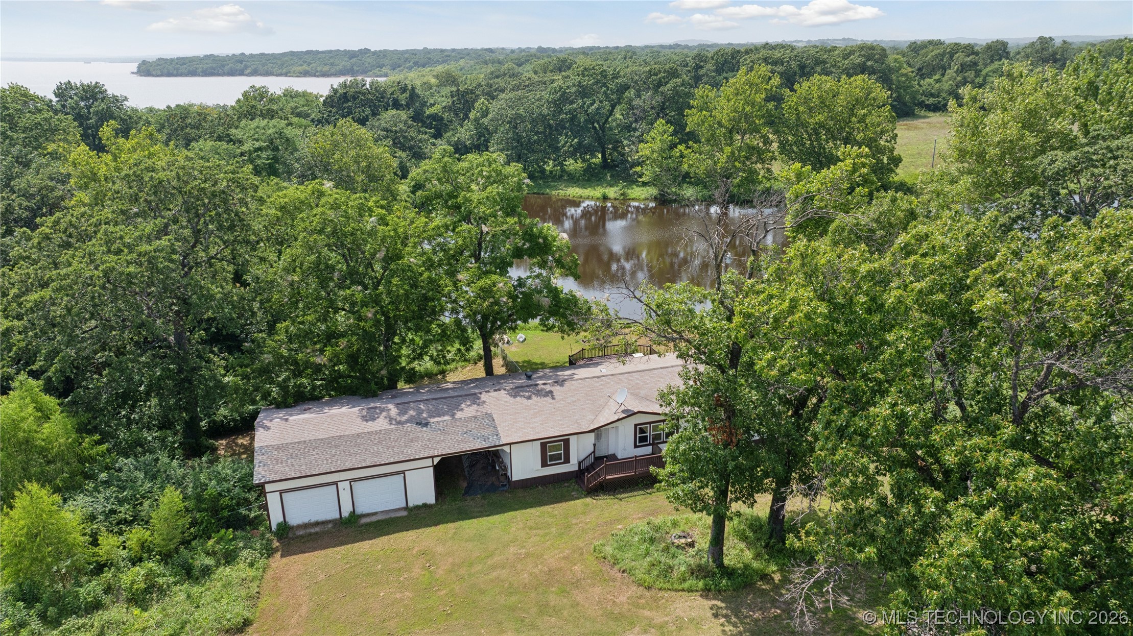 104500 S 4095 Road Property Photo 6