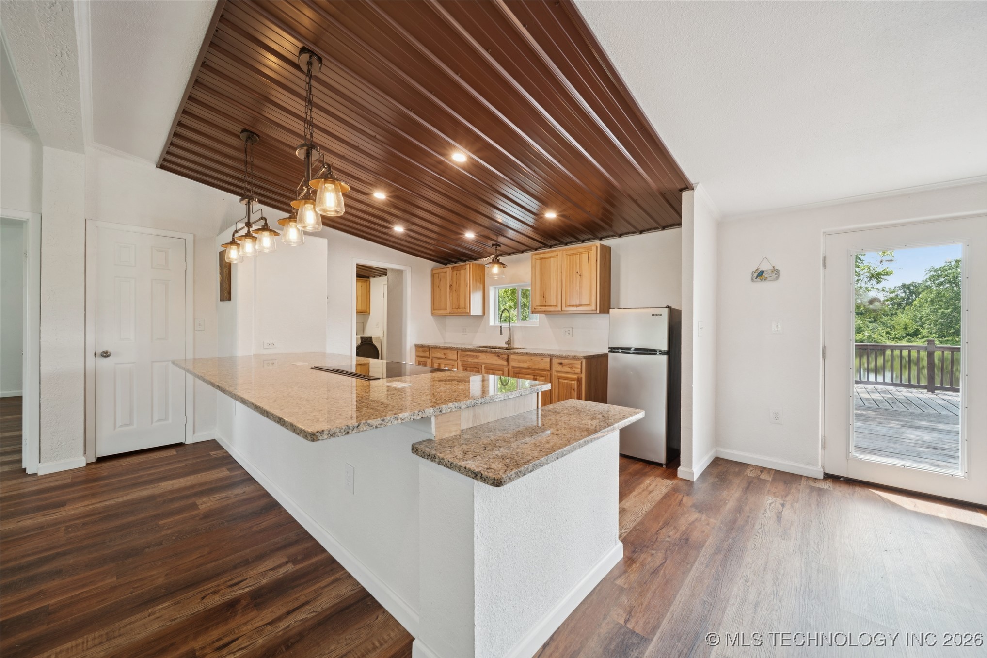 104500 S 4095 Road Property Photo 13