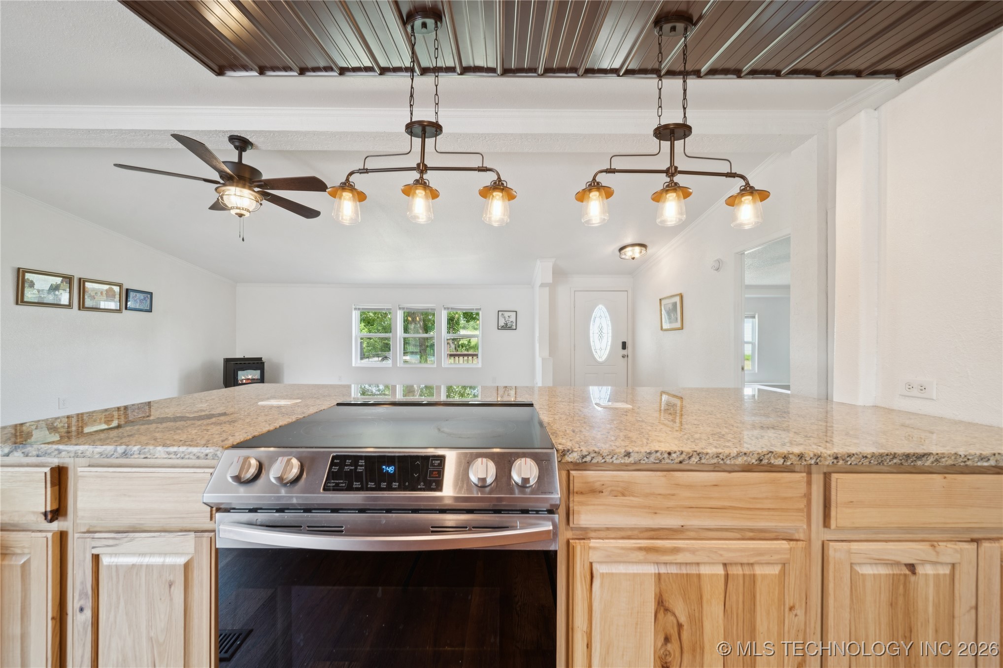 104500 S 4095 Road Property Photo 15