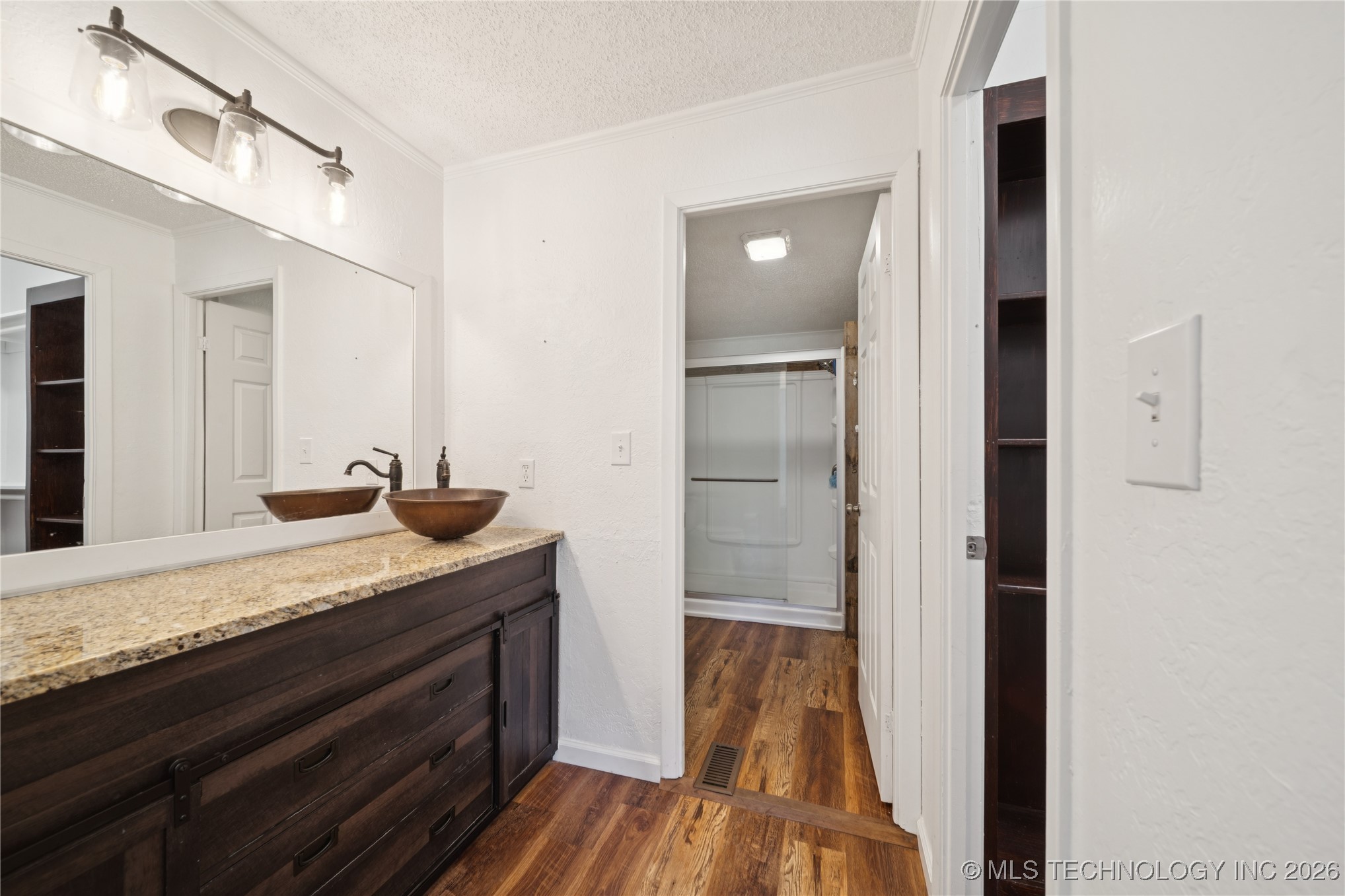 104500 S 4095 Road Property Photo 17