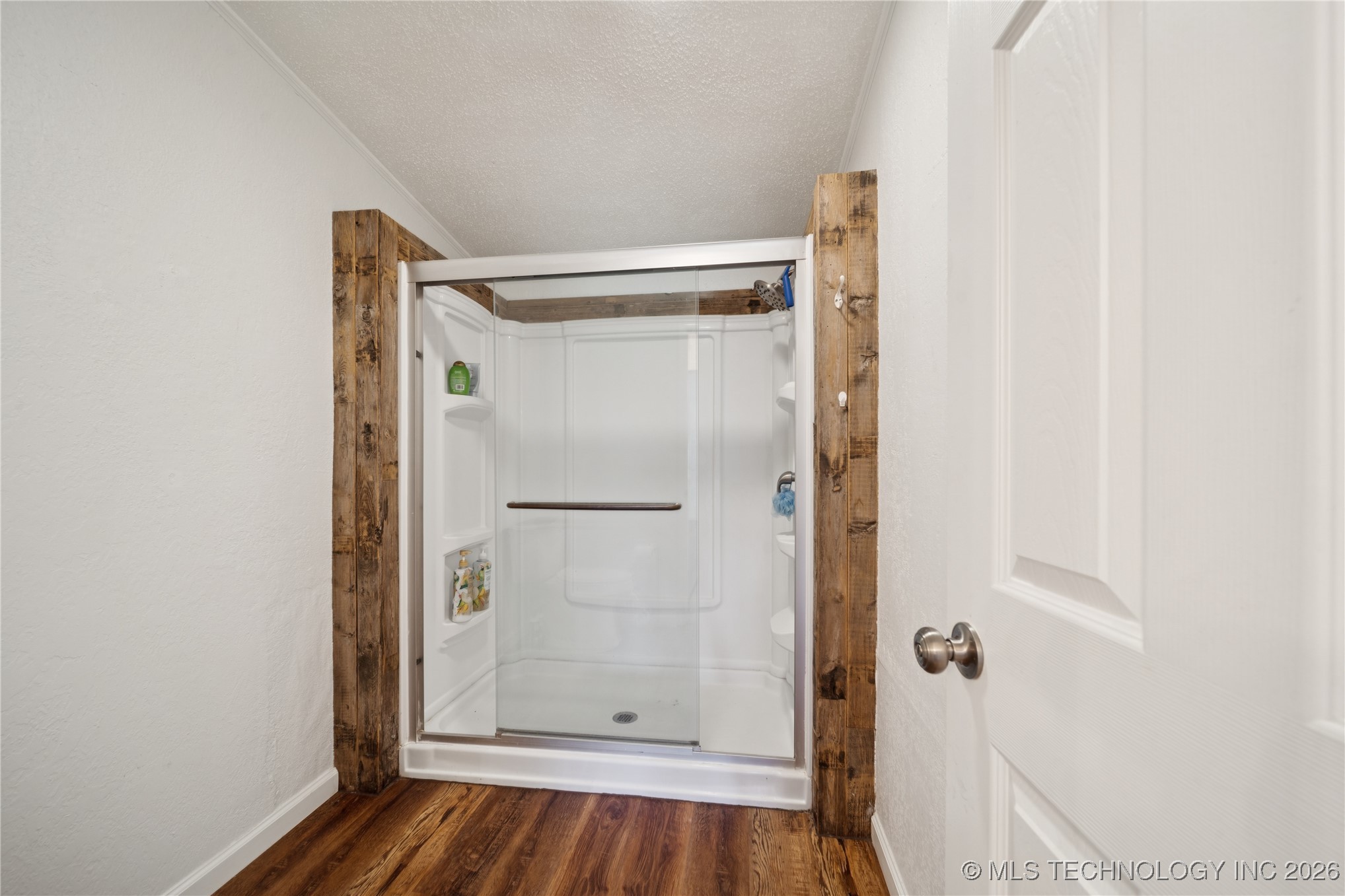 104500 S 4095 Road Property Photo 18