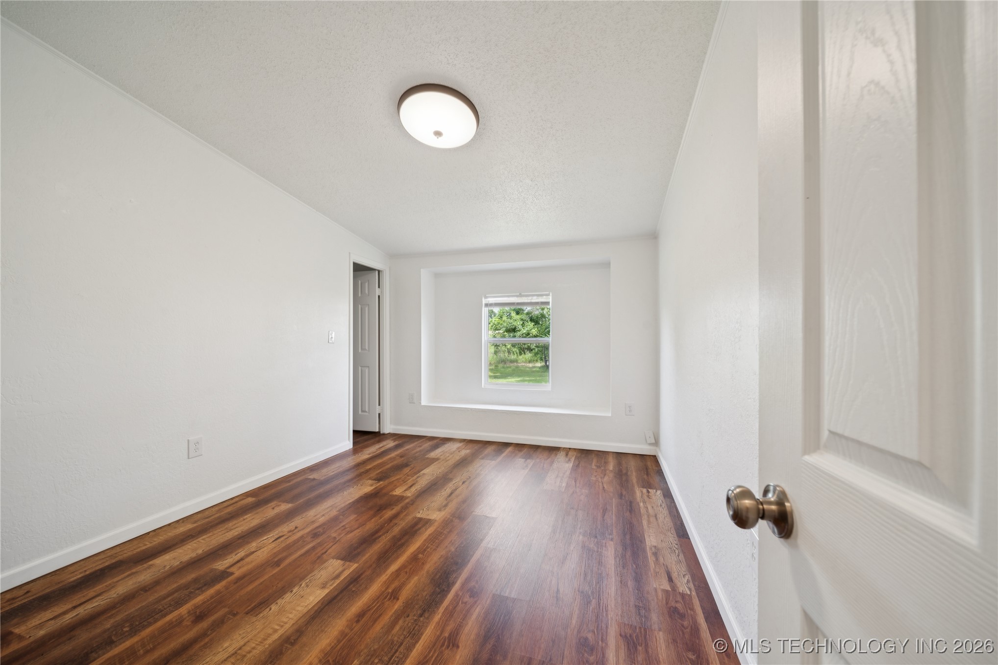 104500 S 4095 Road Property Photo 19