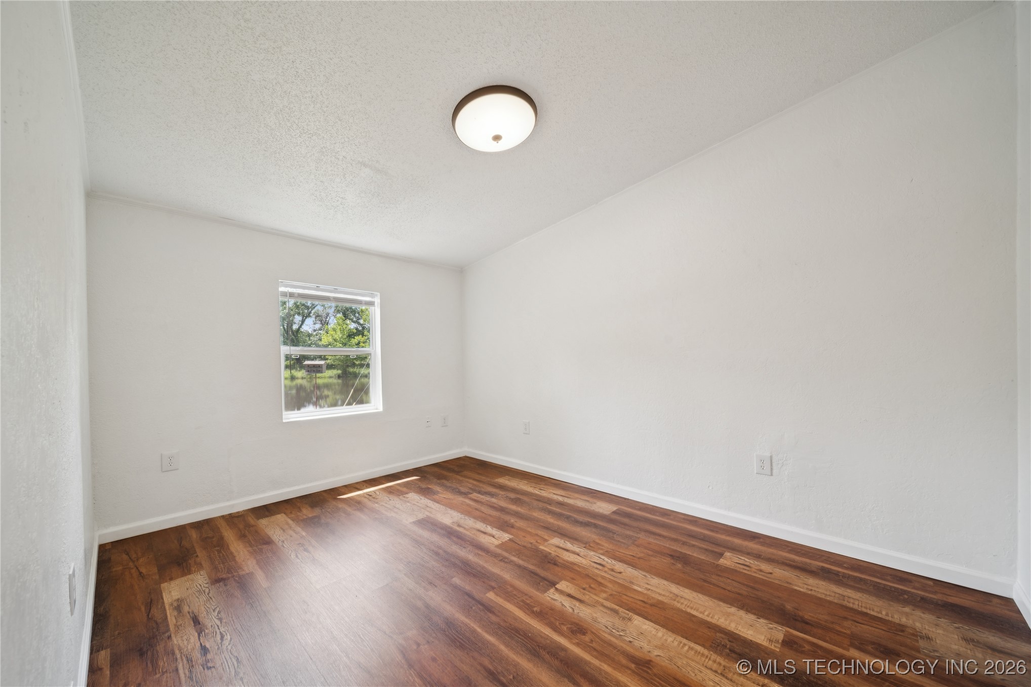 104500 S 4095 Road Property Photo 21