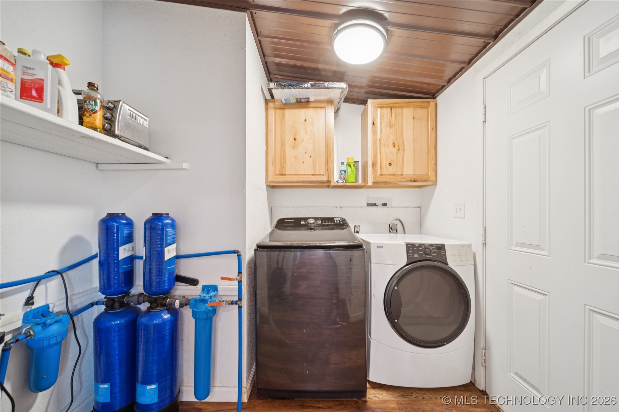 104500 S 4095 Road Property Photo 22