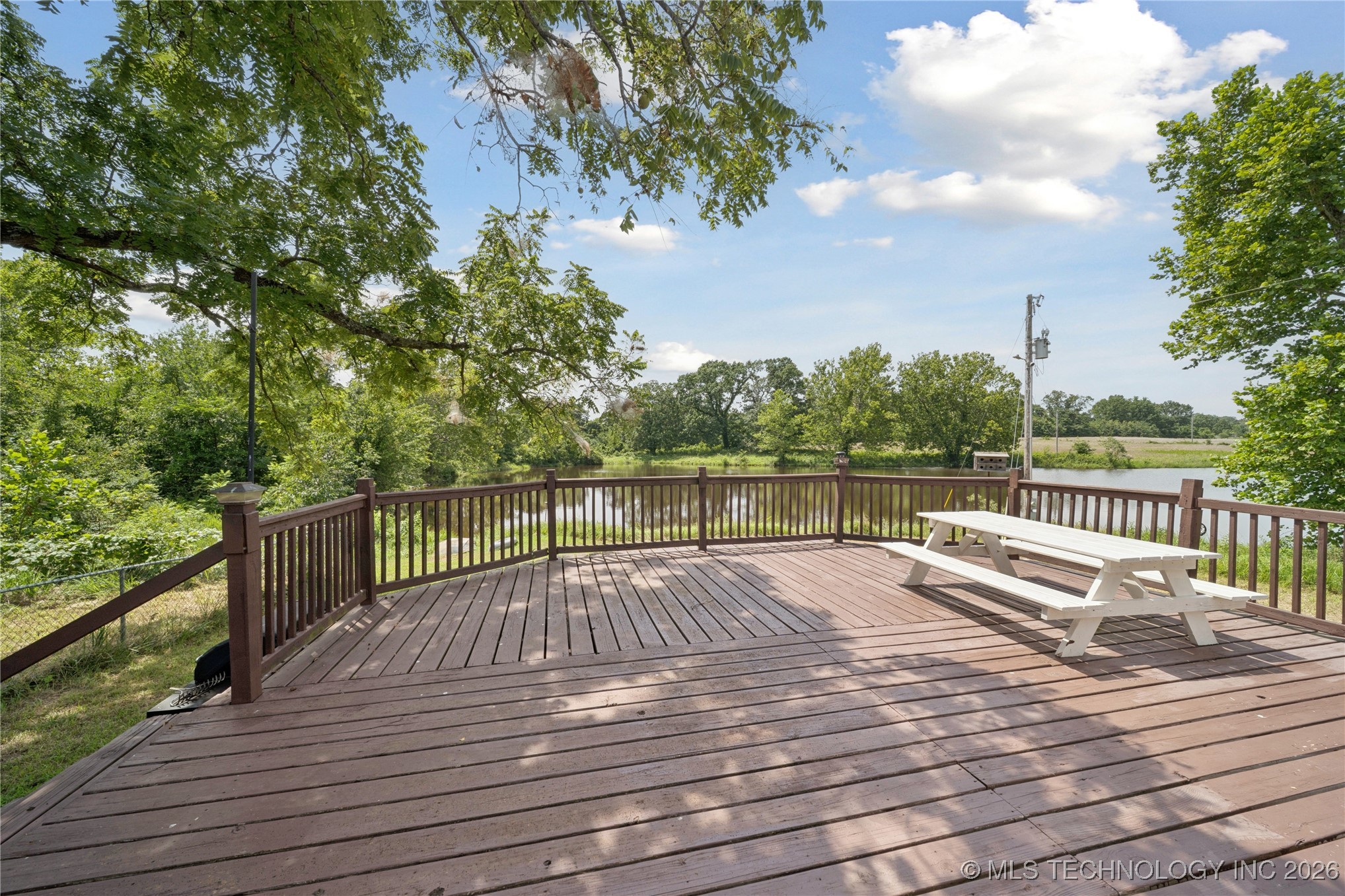 104500 S 4095 Road Property Photo 25