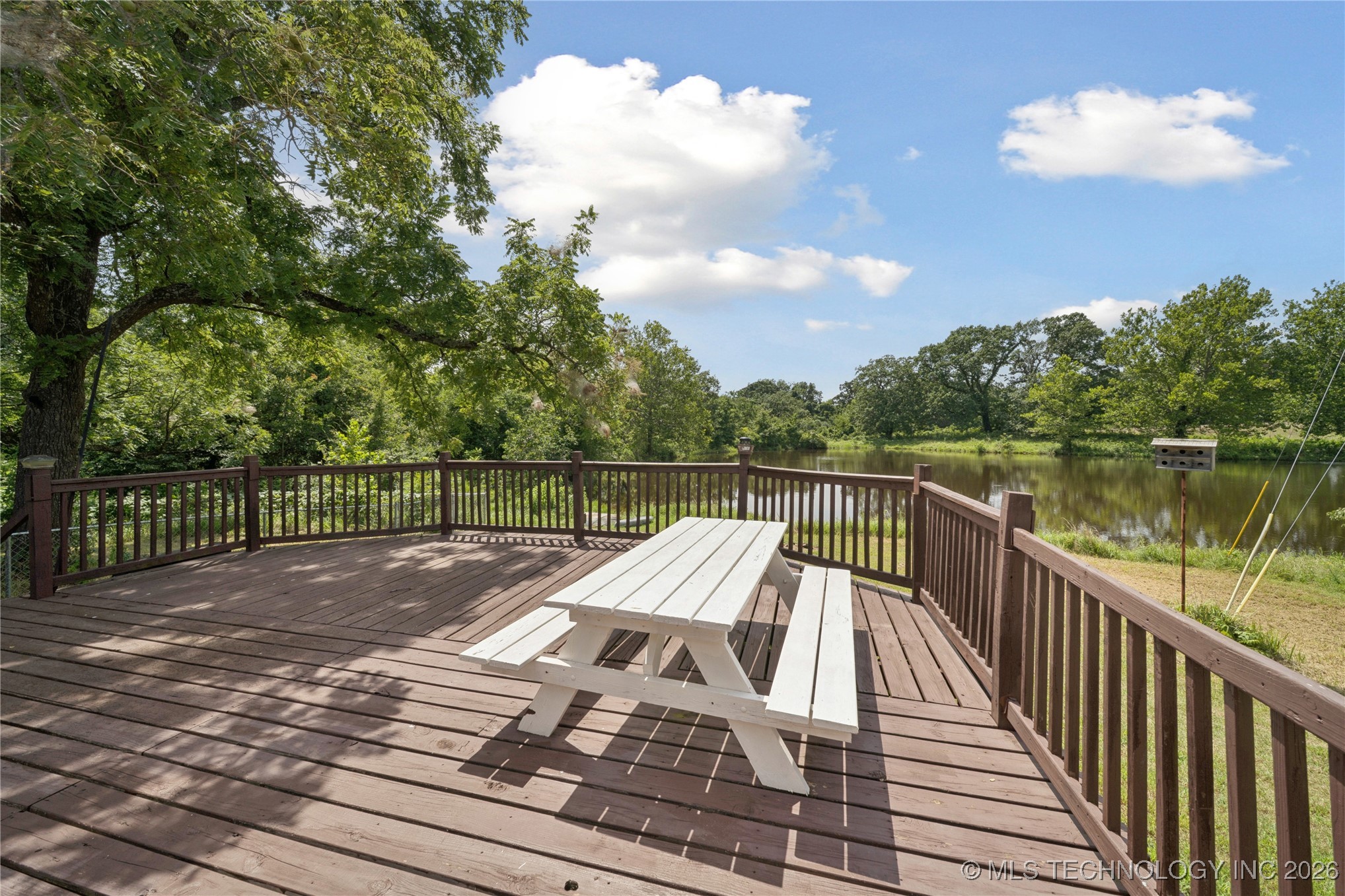 104500 S 4095 Road Property Photo 26