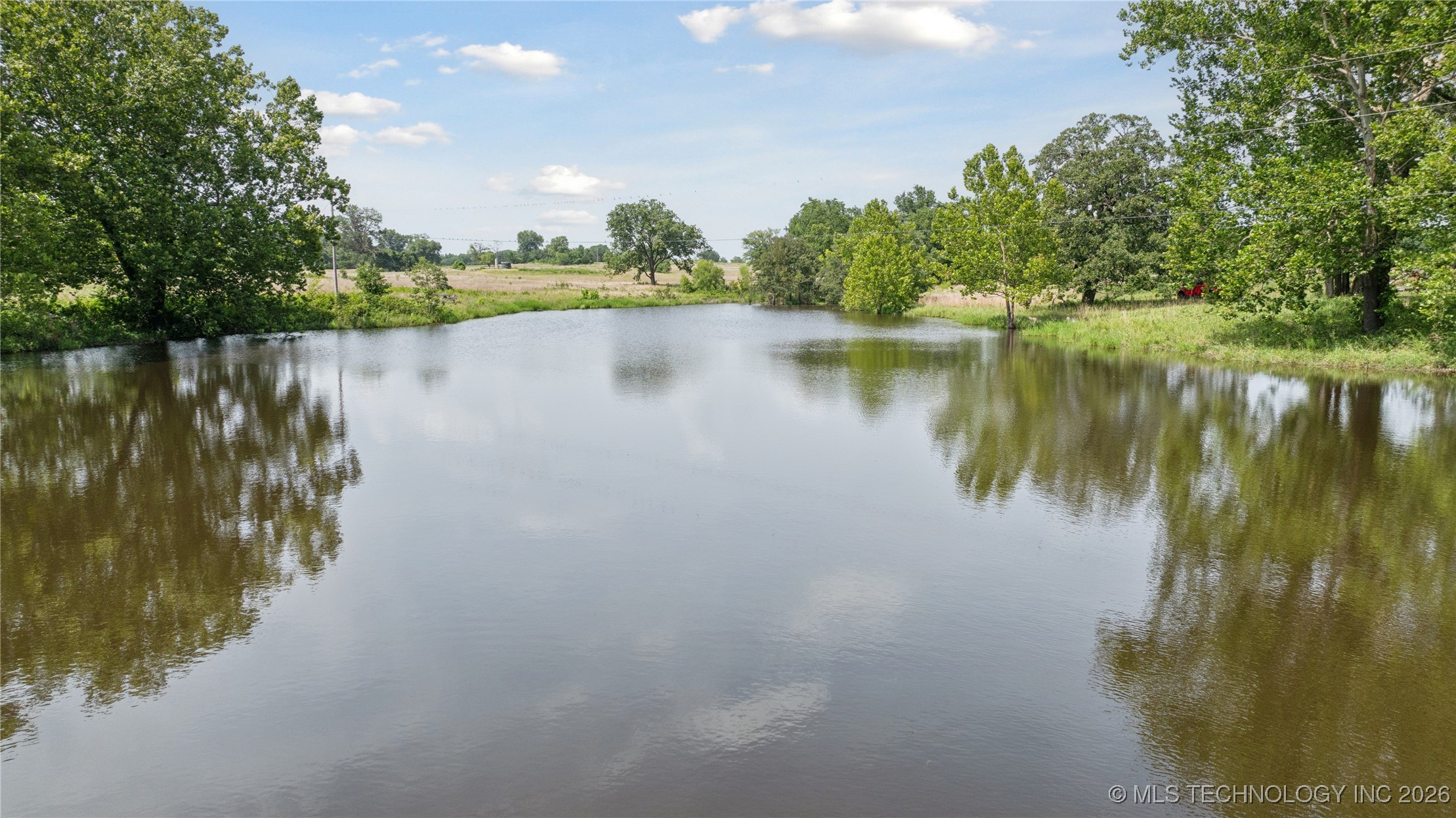 104500 S 4095 Road Property Photo 30