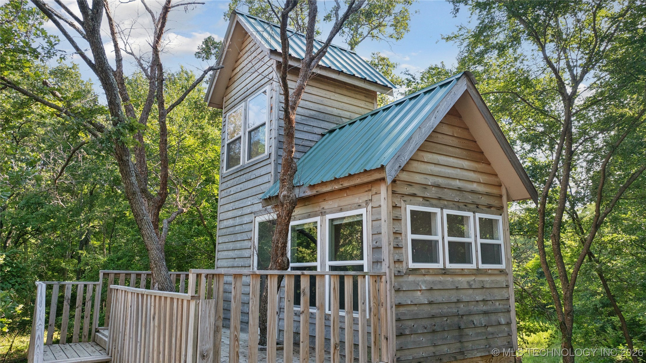 104500 S 4095 Road Property Photo 31