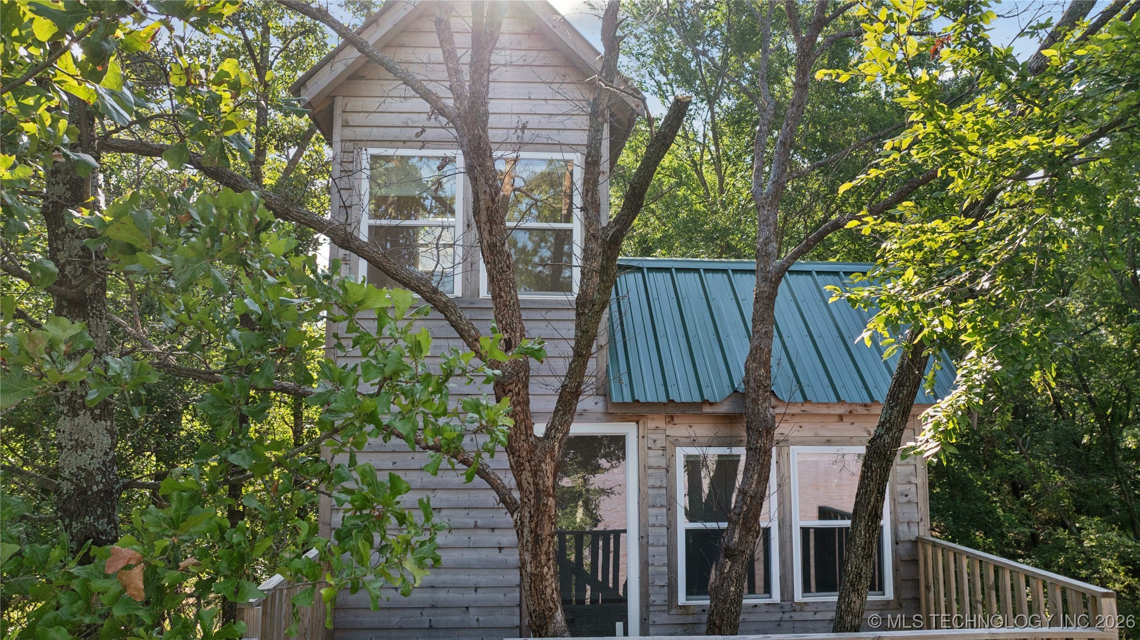 104500 S 4095 Road Property Photo 32