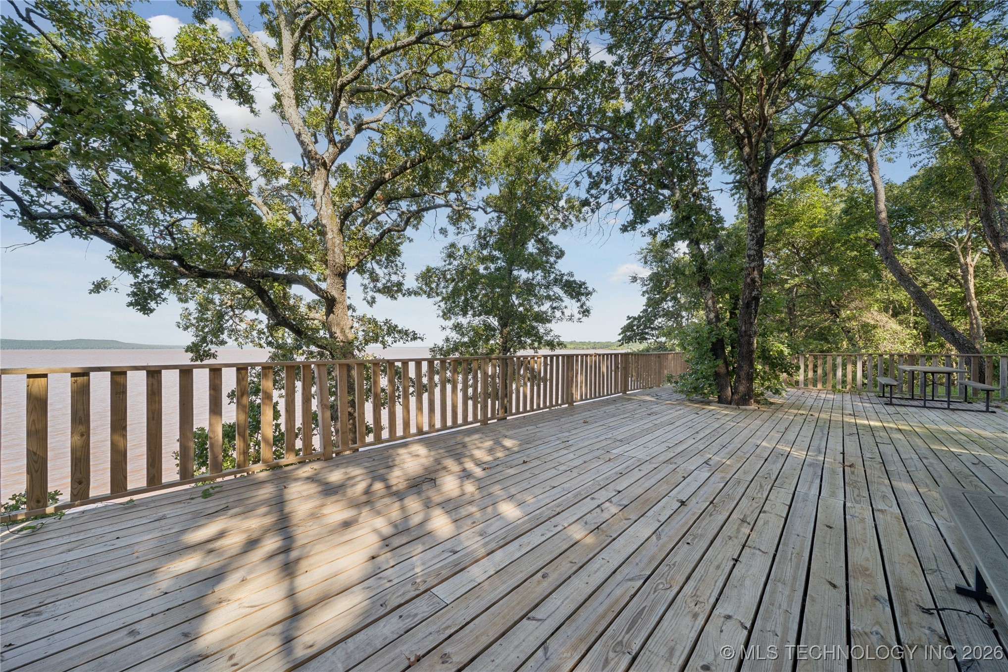 104500 S 4095 Road Property Photo 33