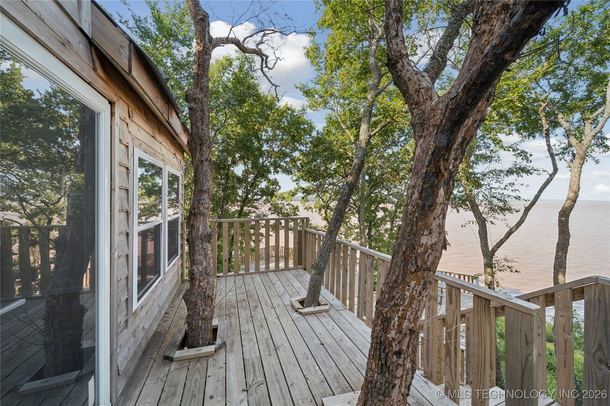 104500 S 4095 Road Property Photo 35