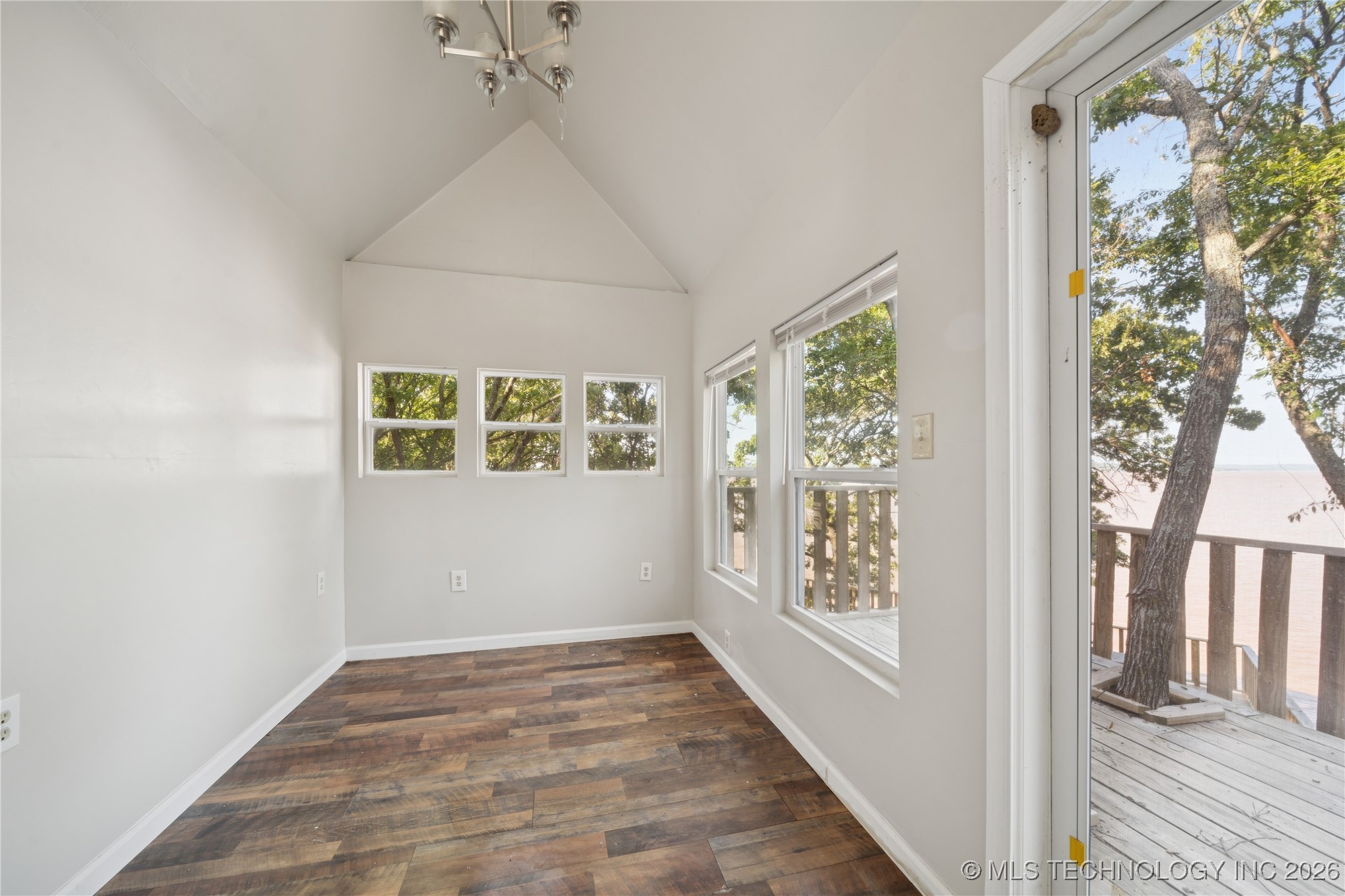 104500 S 4095 Road Property Photo 36