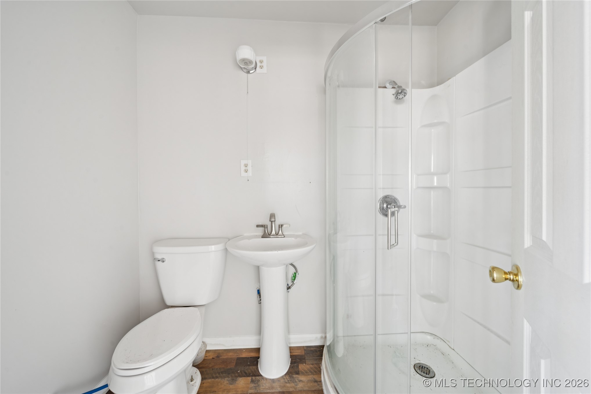 104500 S 4095 Road Property Photo 38