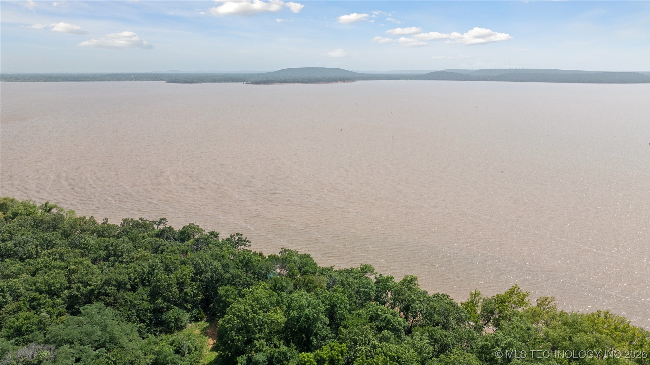 104500 S 4095 Road Property Photo 39