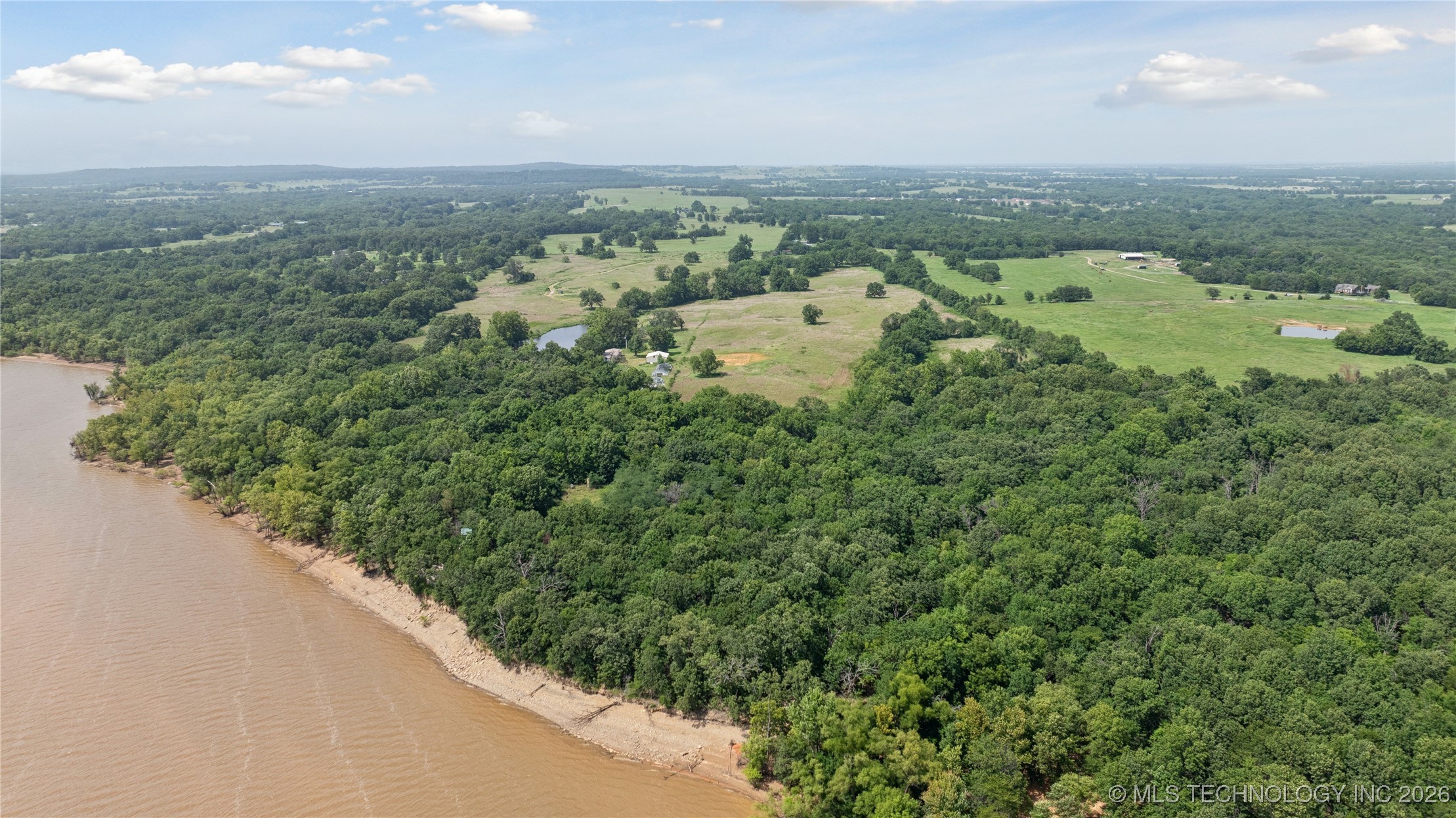 104500 S 4095 Road Property Photo 40