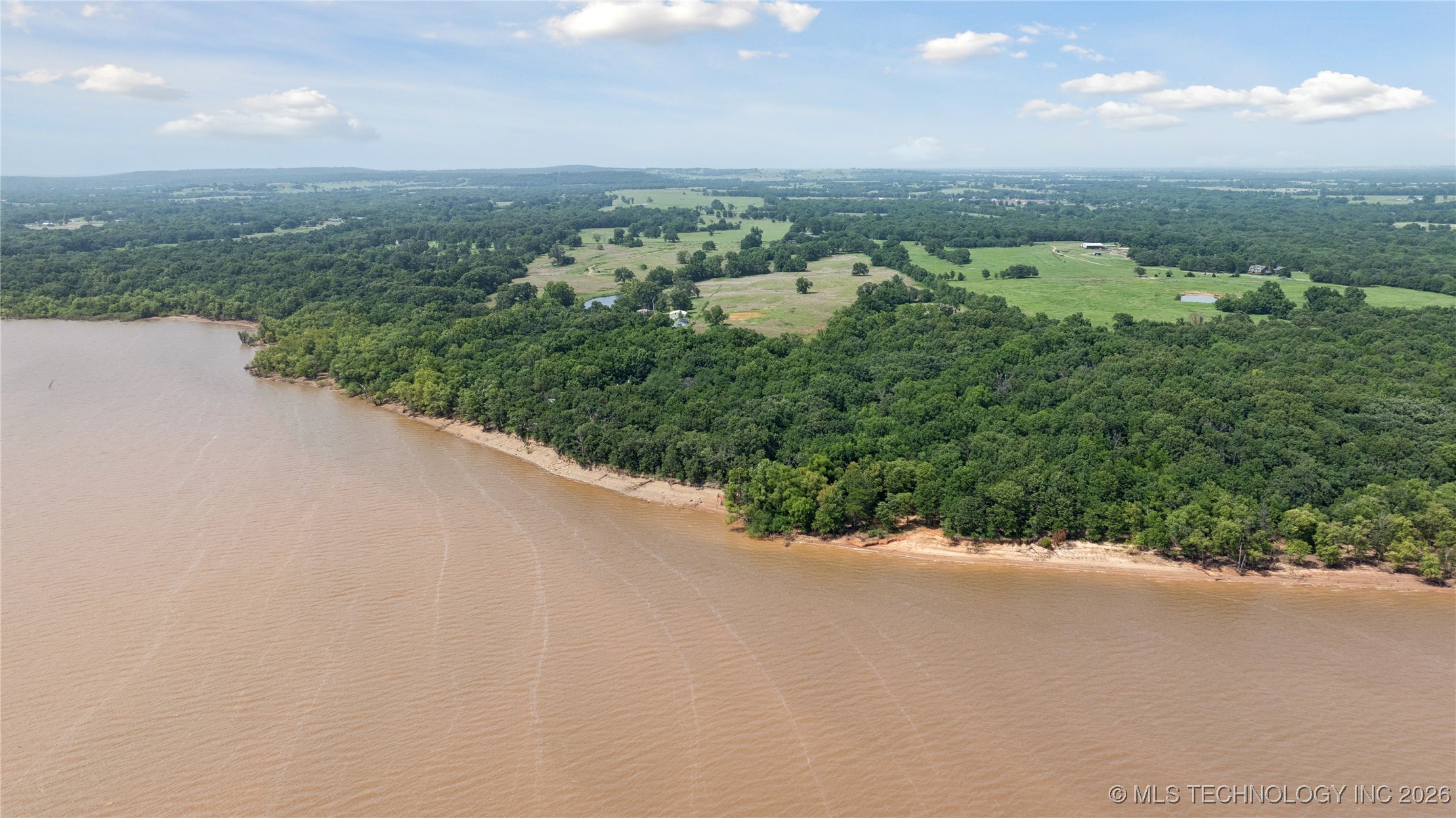 104500 S 4095 Road Property Photo 41