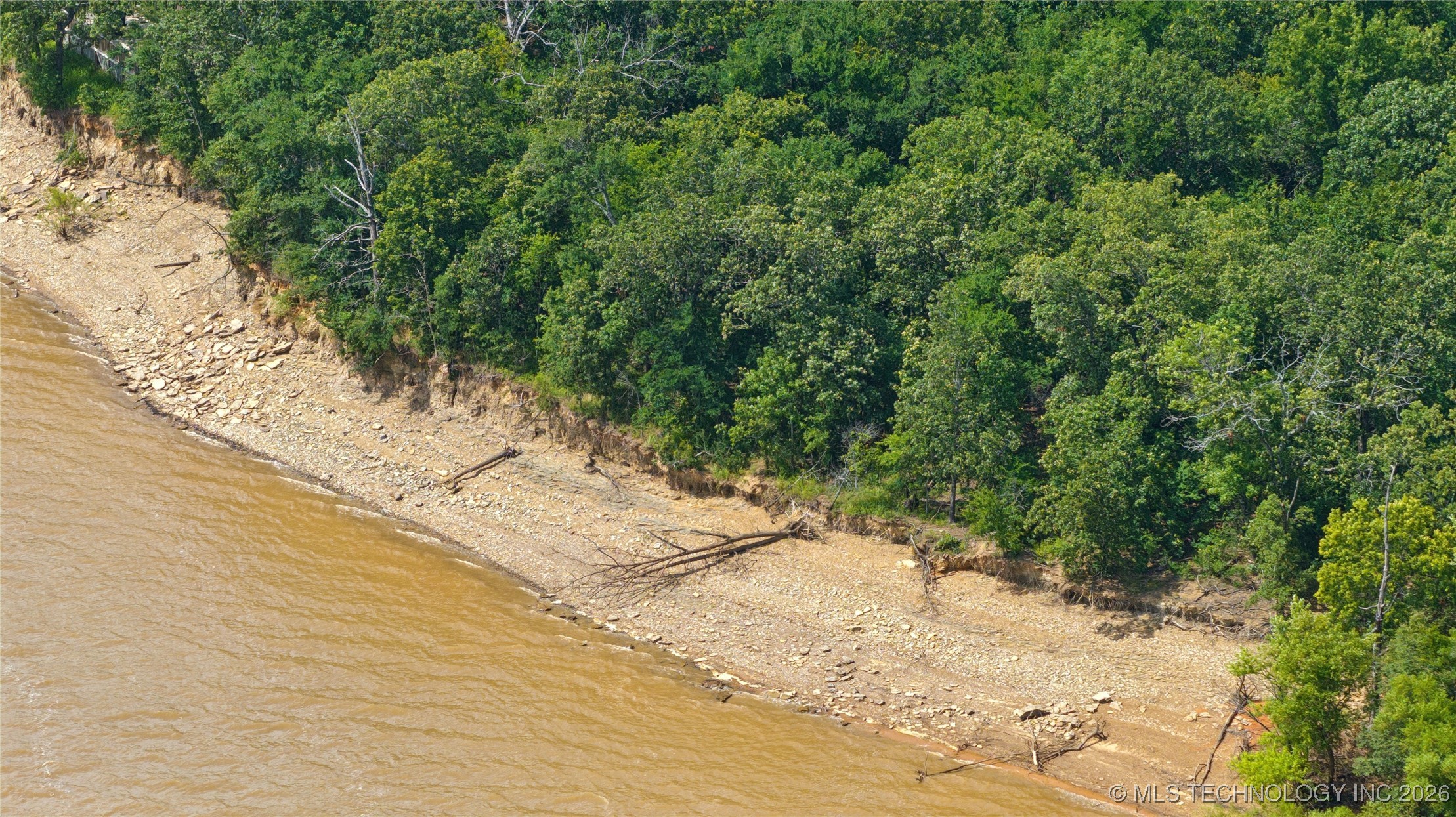 104500 S 4095 Road Property Photo 42