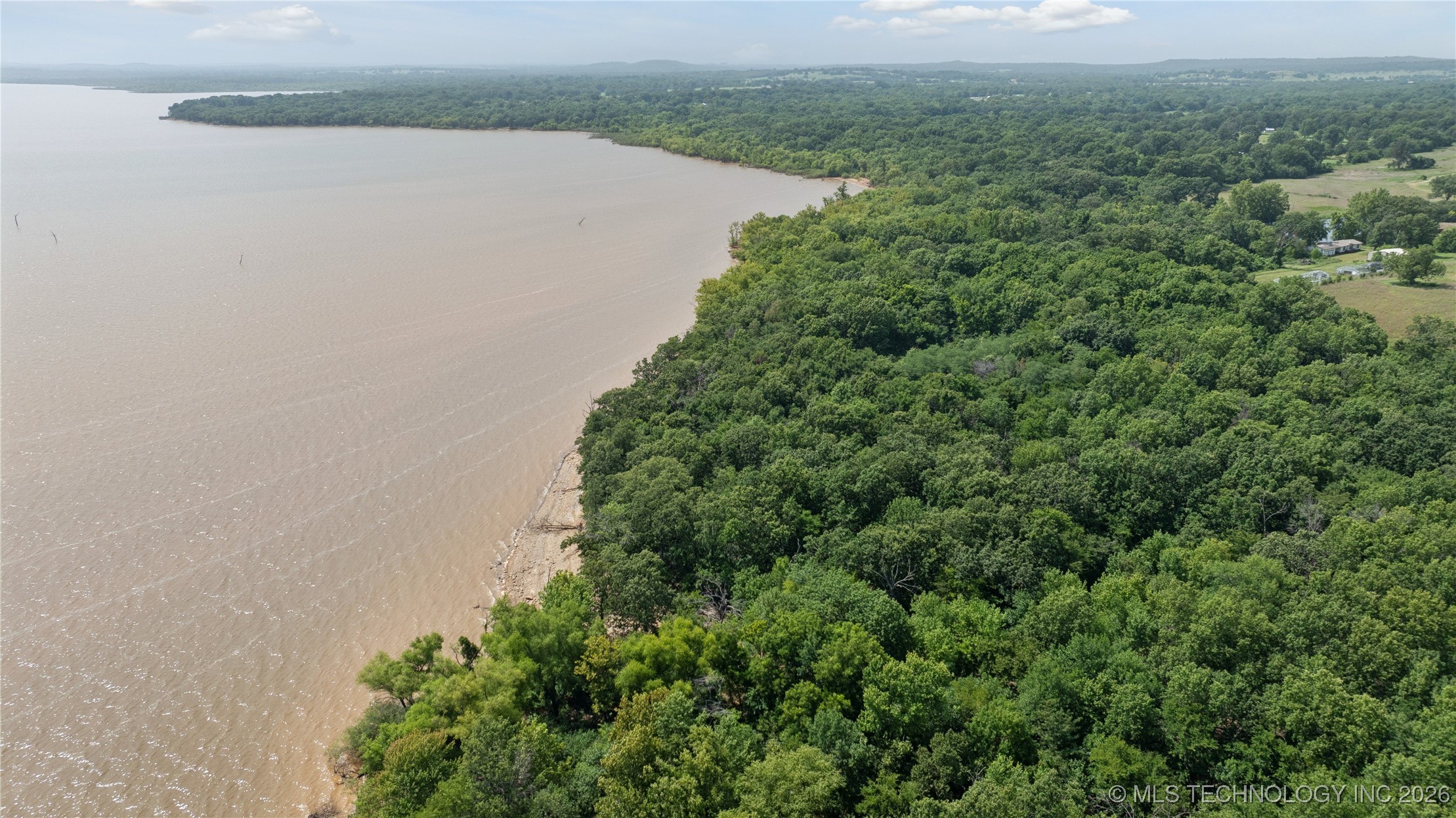 104500 S 4095 Road Property Photo 43