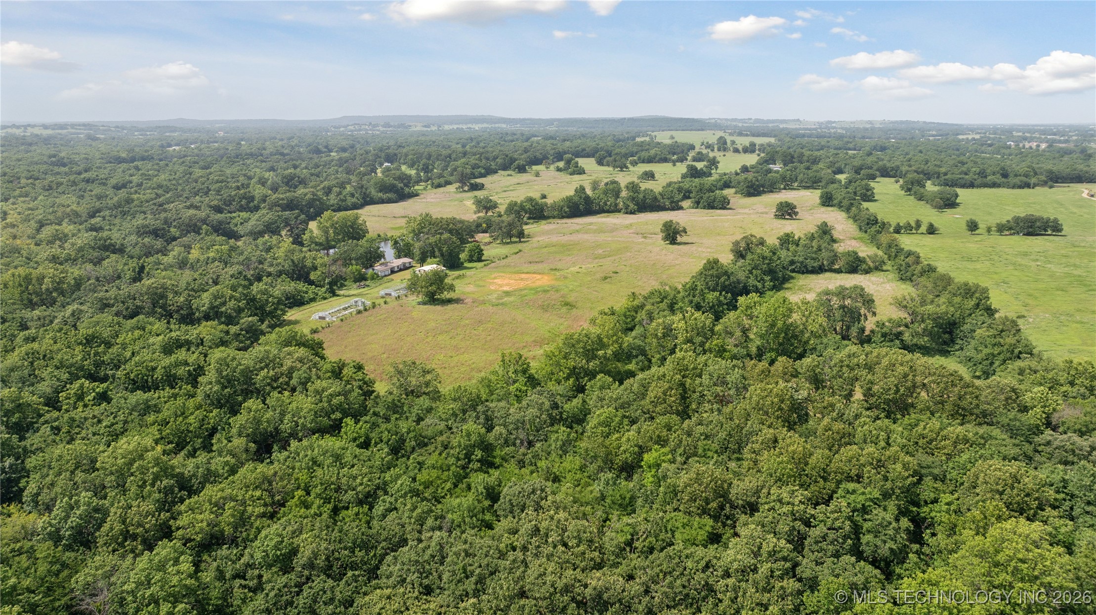 104500 S 4095 Road Property Photo 44