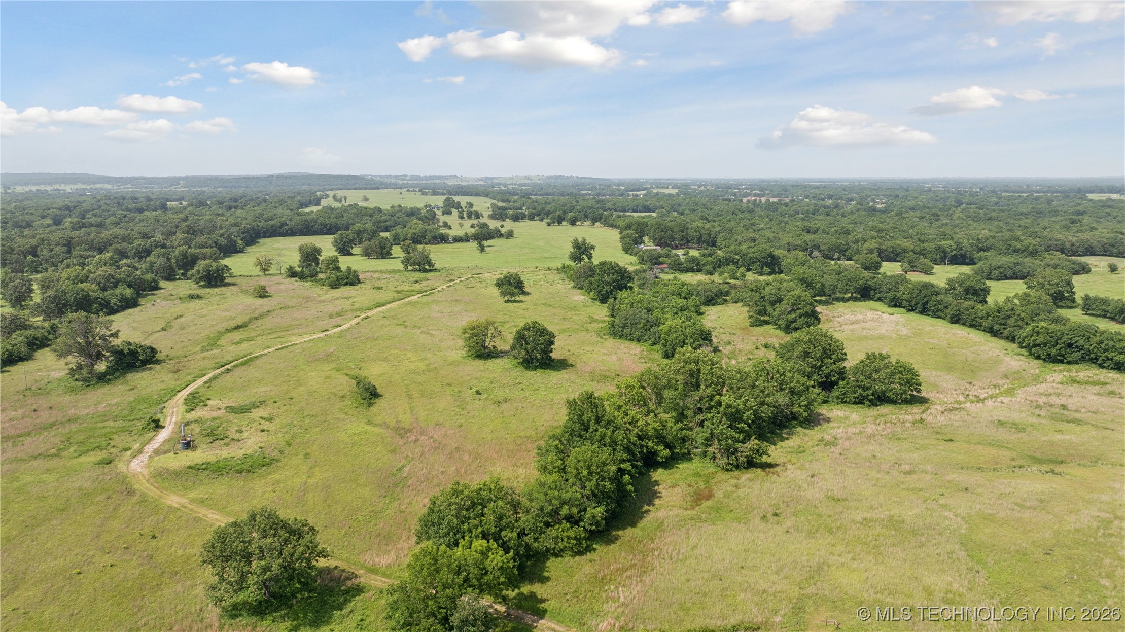 104500 S 4095 Road Property Photo 45