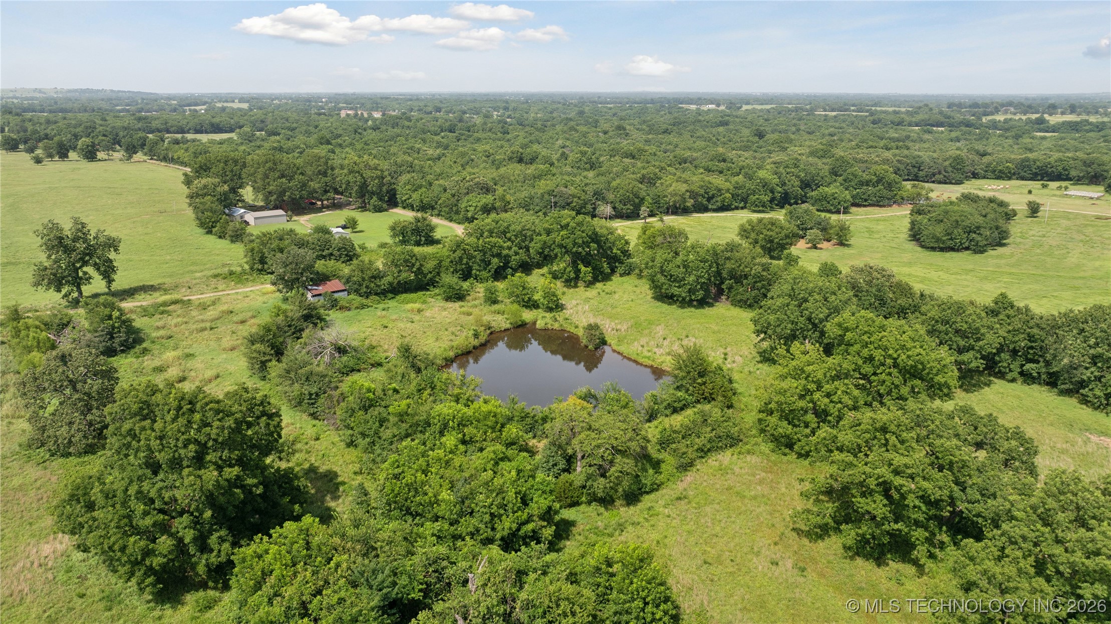 104500 S 4095 Road Property Photo 46