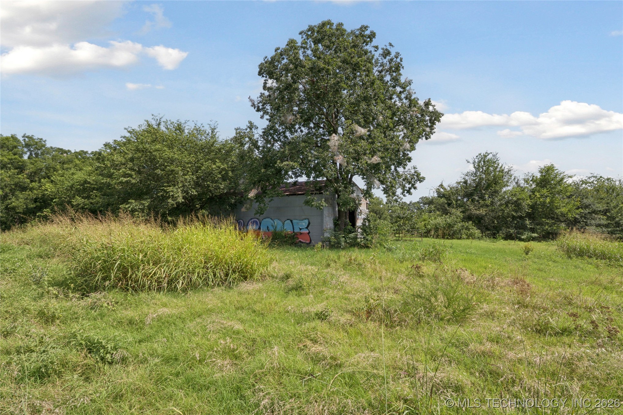 104500 S 4095 Road Property Photo 47