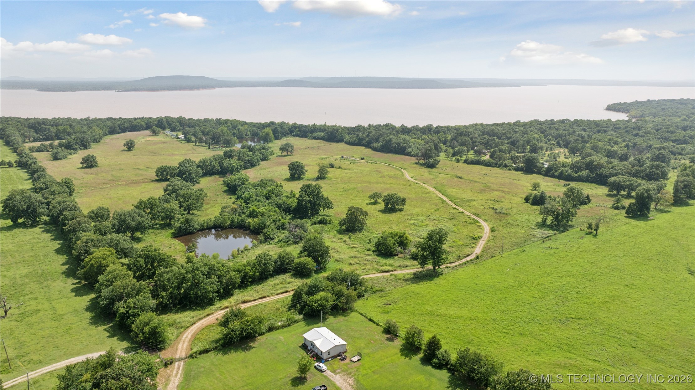 104500 S 4095 Road Property Photo 48