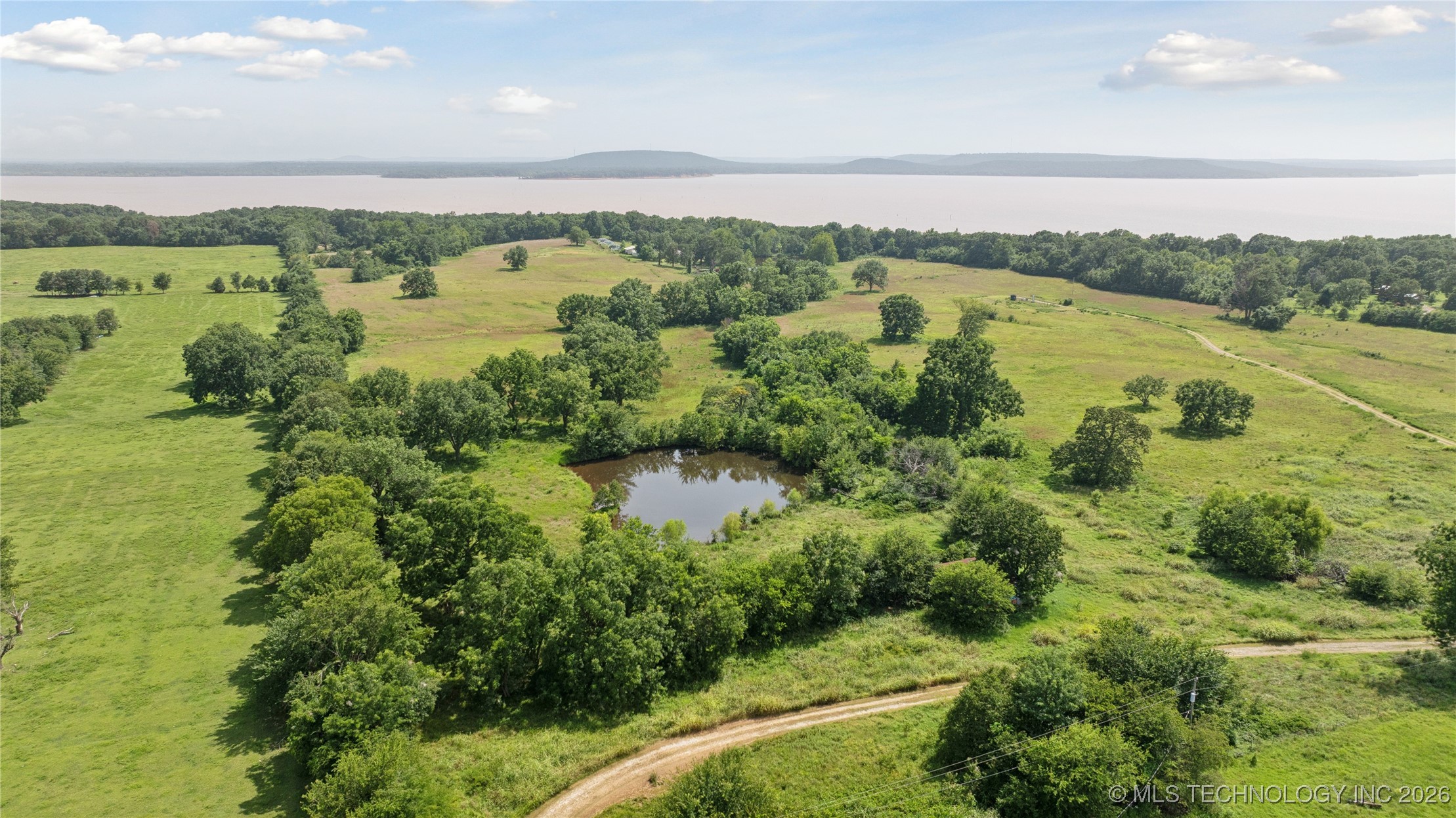 104500 S 4095 Road Property Photo 49