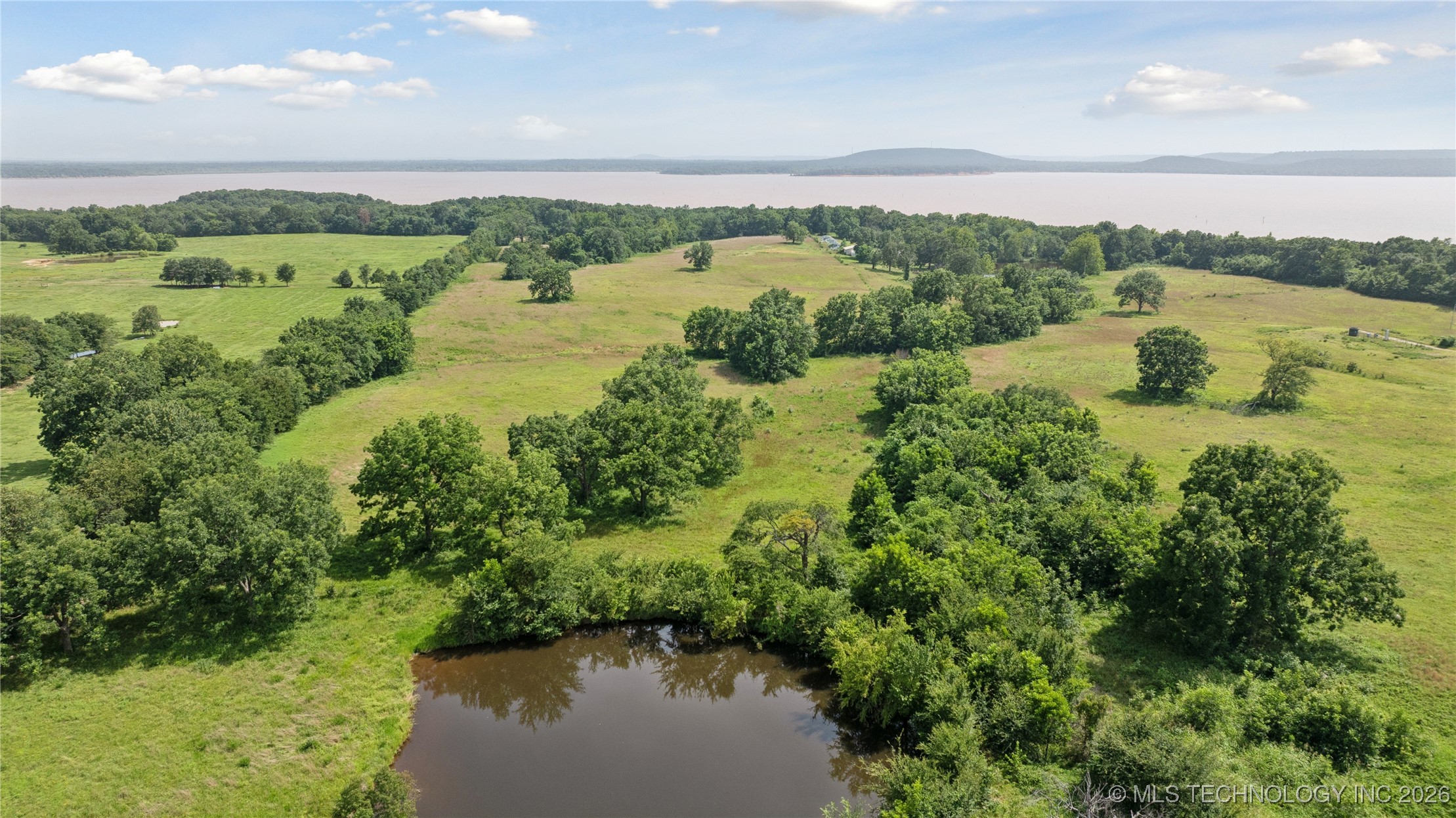 104500 S 4095 Road Property Photo 50