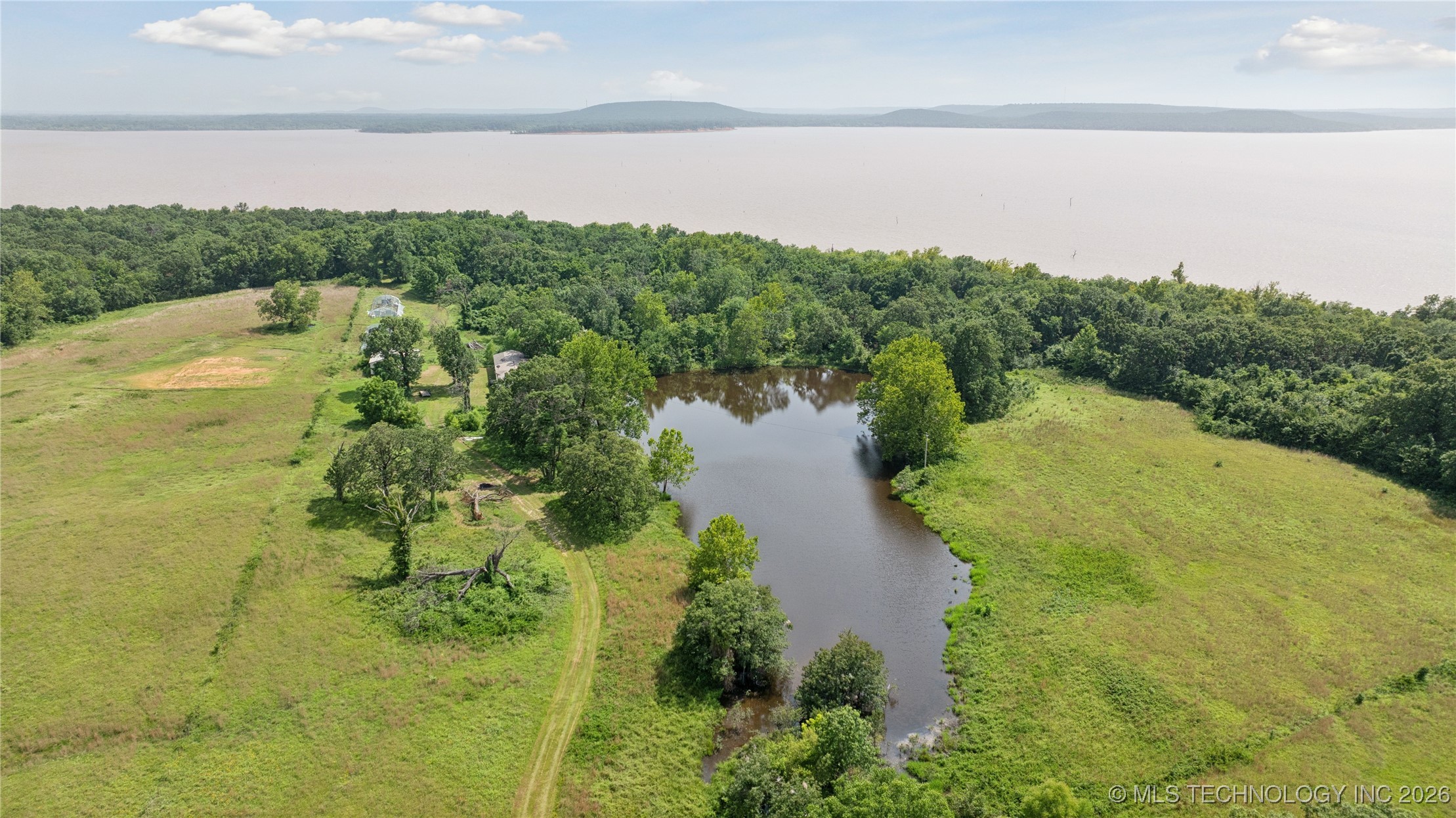 104500 S 4095 Road Property Photo 51