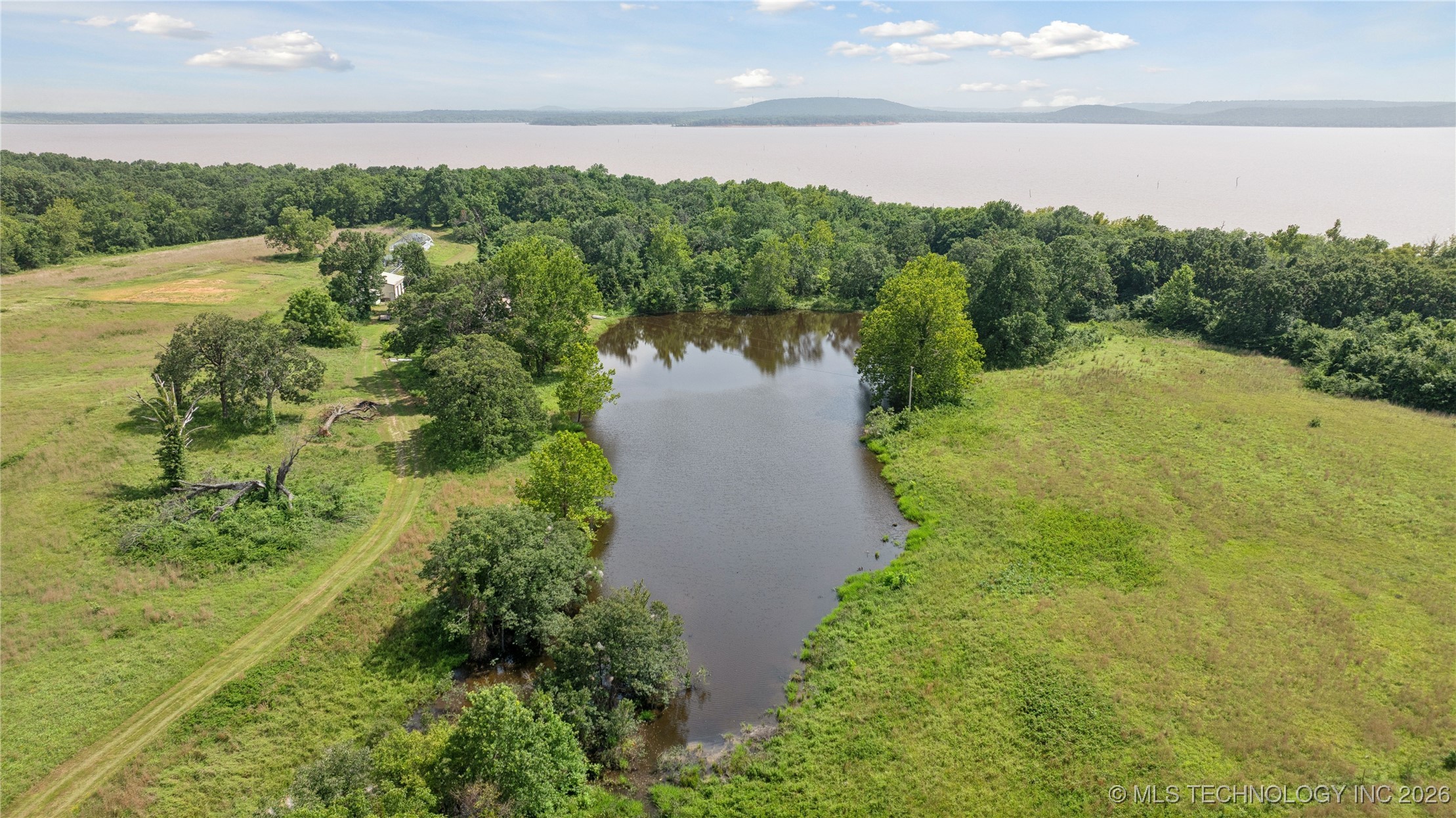 104500 S 4095 Road Property Photo 52