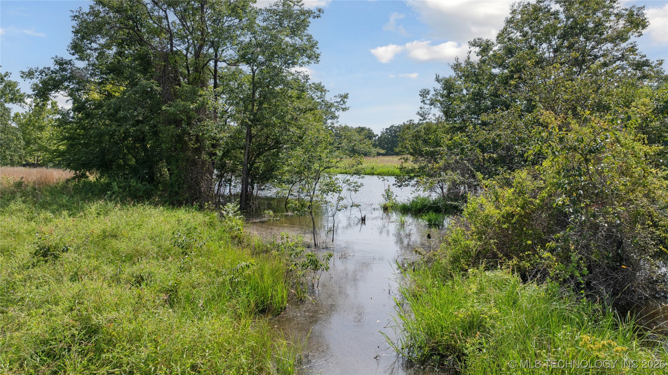 104500 S 4095 Road Property Photo 53