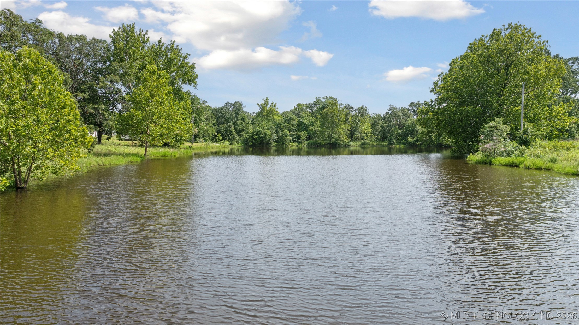 104500 S 4095 Road Property Photo 54