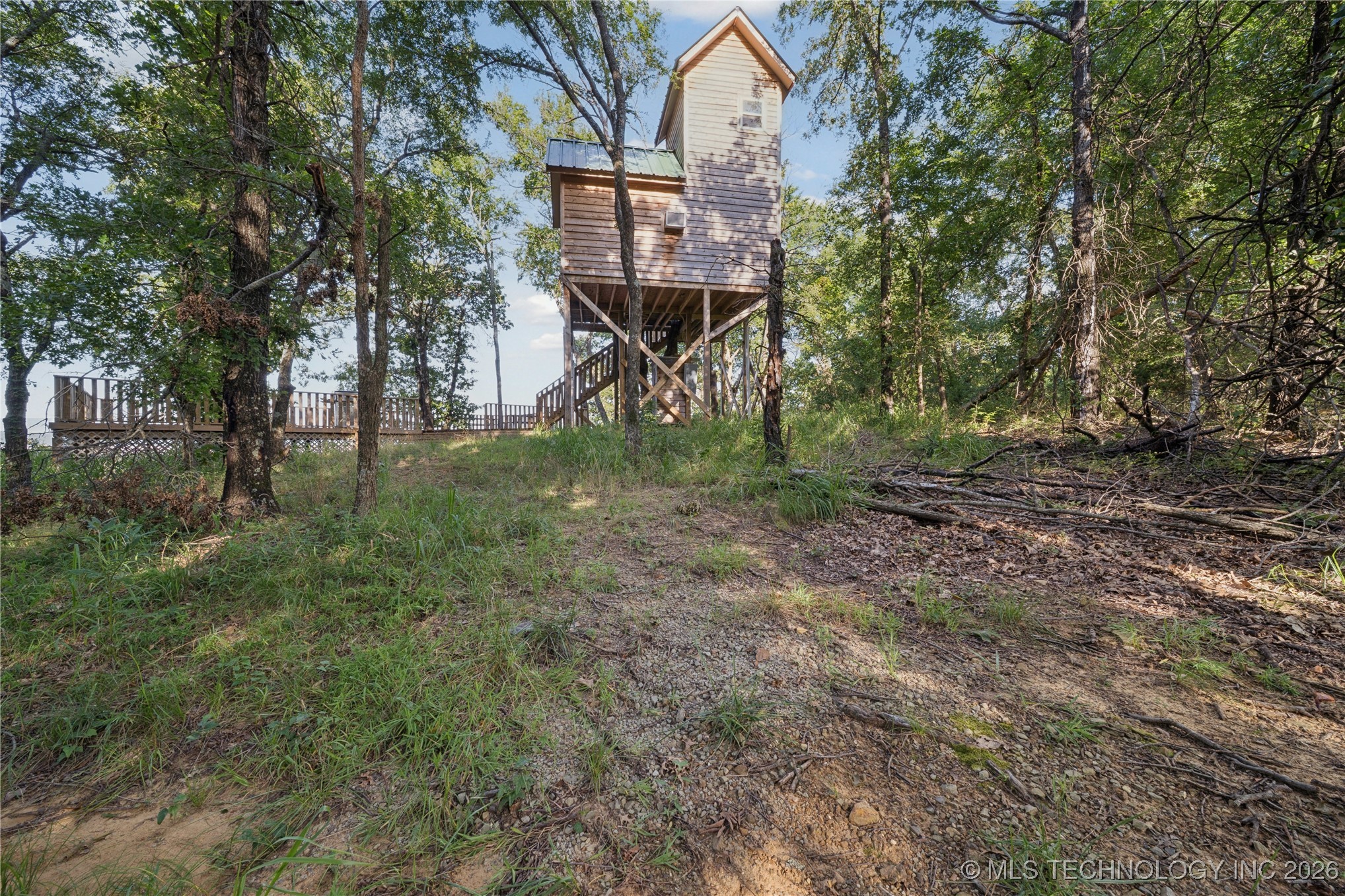 104500 S 4095 Road Property Photo 55