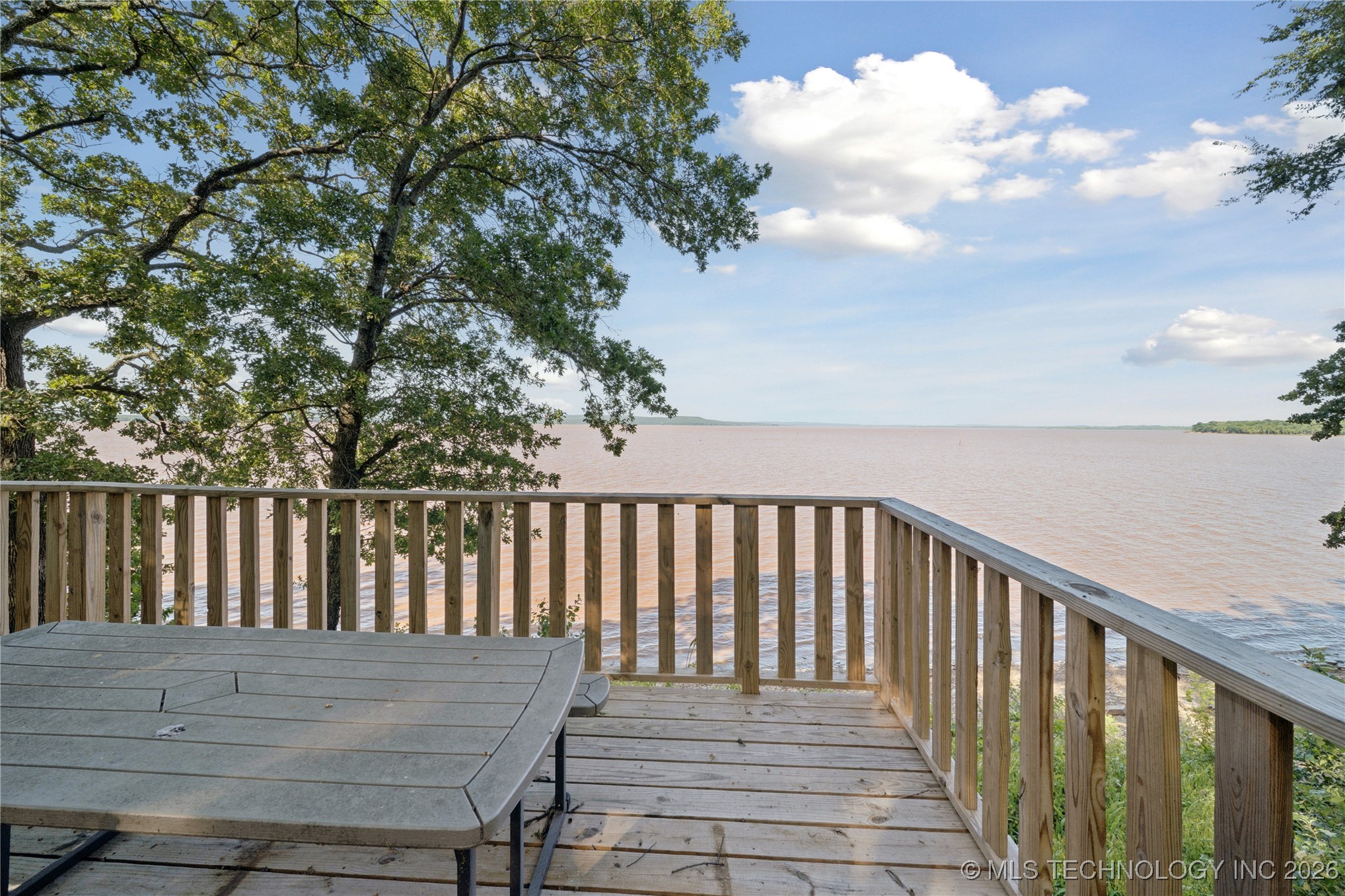 104500 S 4095 Road Property Photo 56