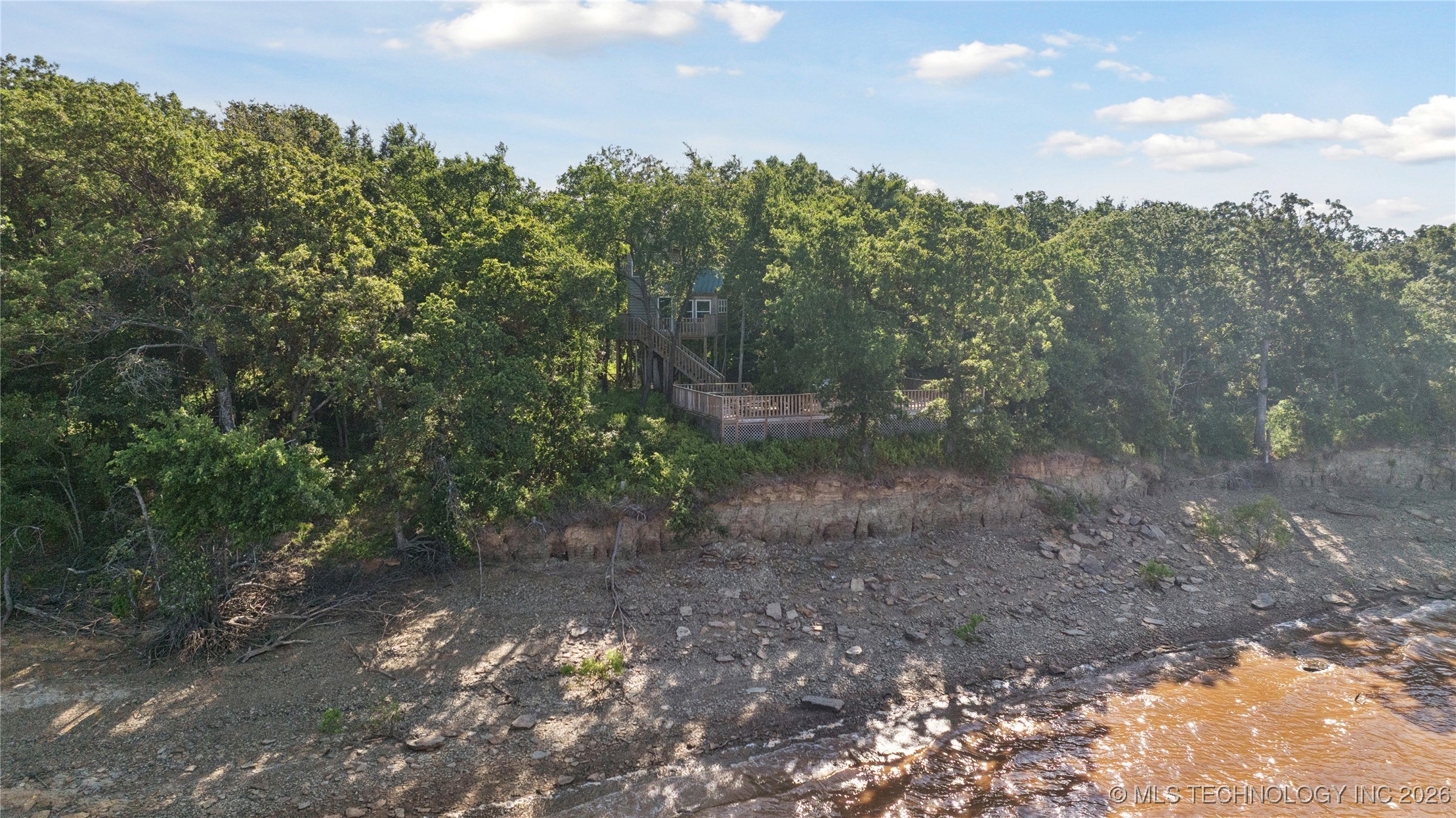 104500 S 4095 Road Property Photo 57