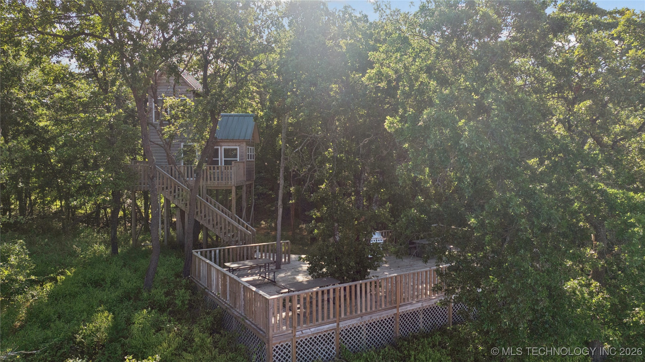 104500 S 4095 Road Property Photo 58