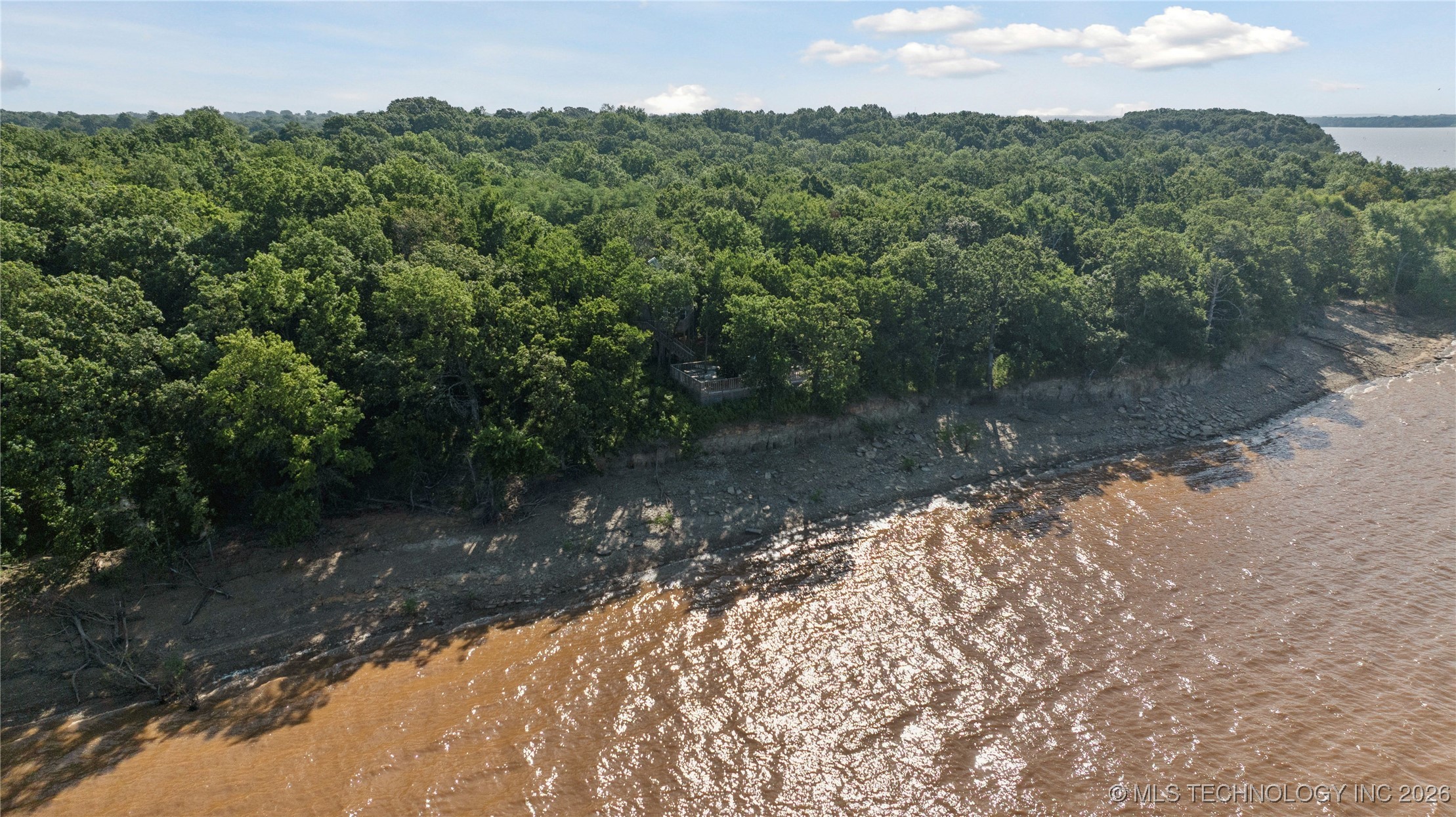 104500 S 4095 Road Property Photo 59