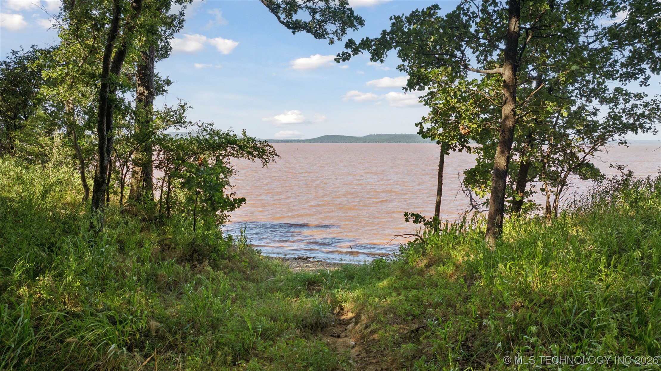 104500 S 4095 Road Property Photo 60