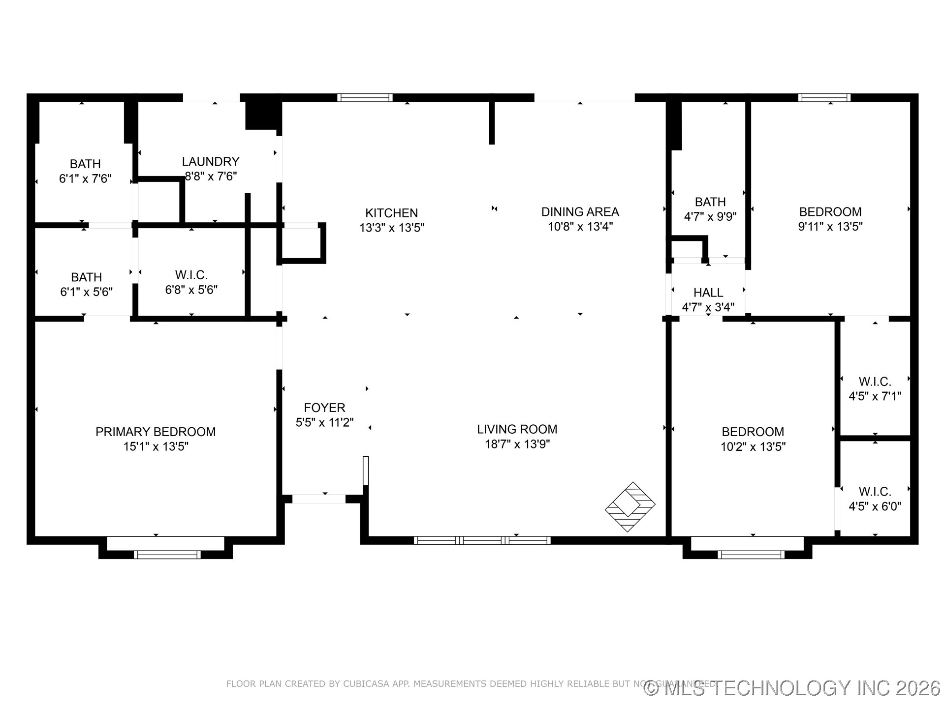 104500 S 4095 Road Property Photo 61