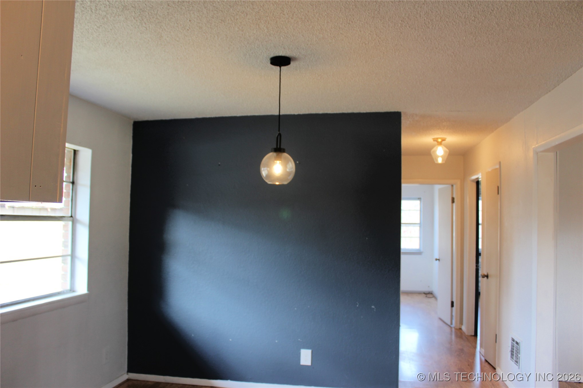 106 Ne 2nd Street Property Photo 8