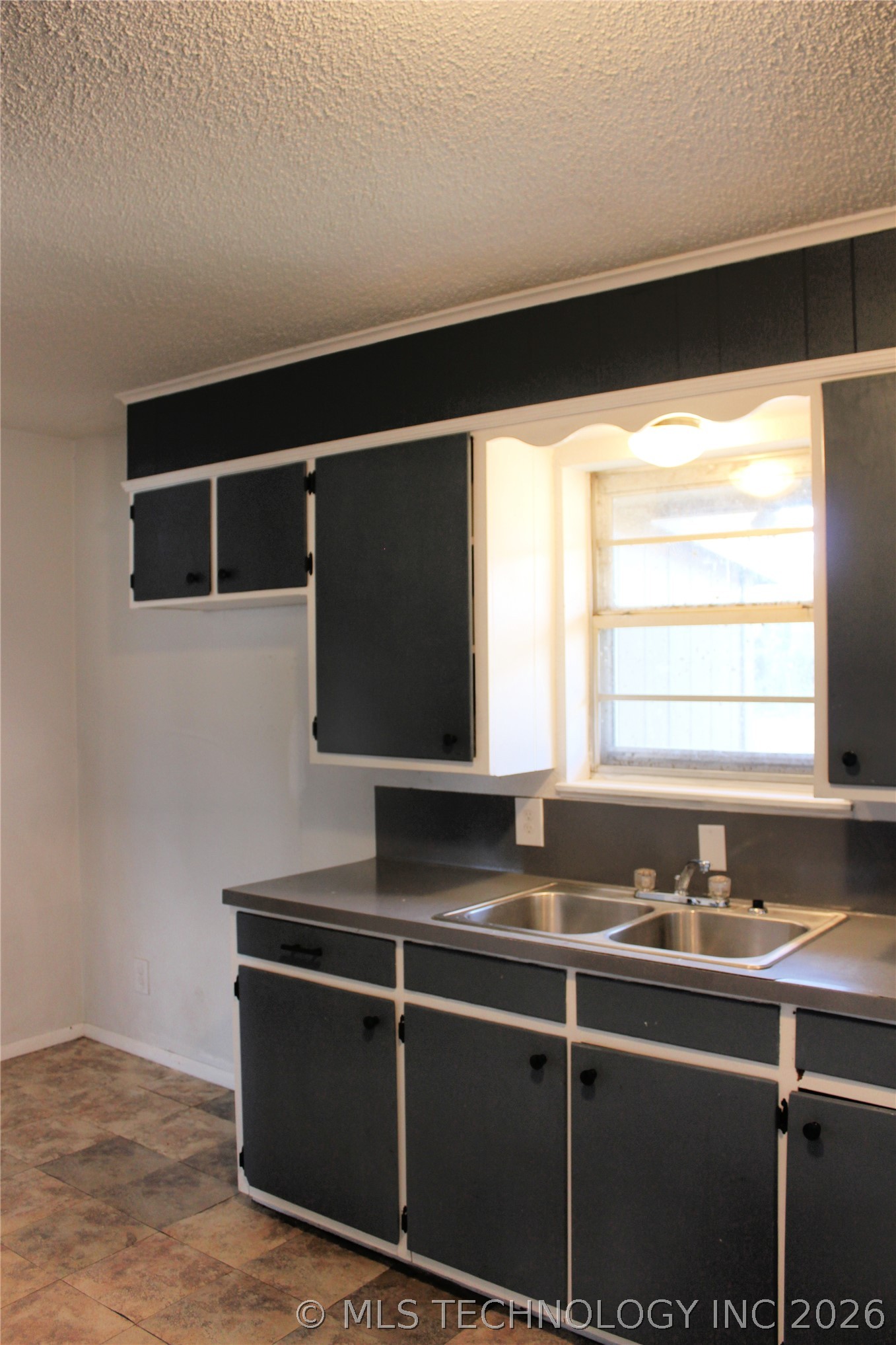 106 Ne 2nd Street Property Photo 10