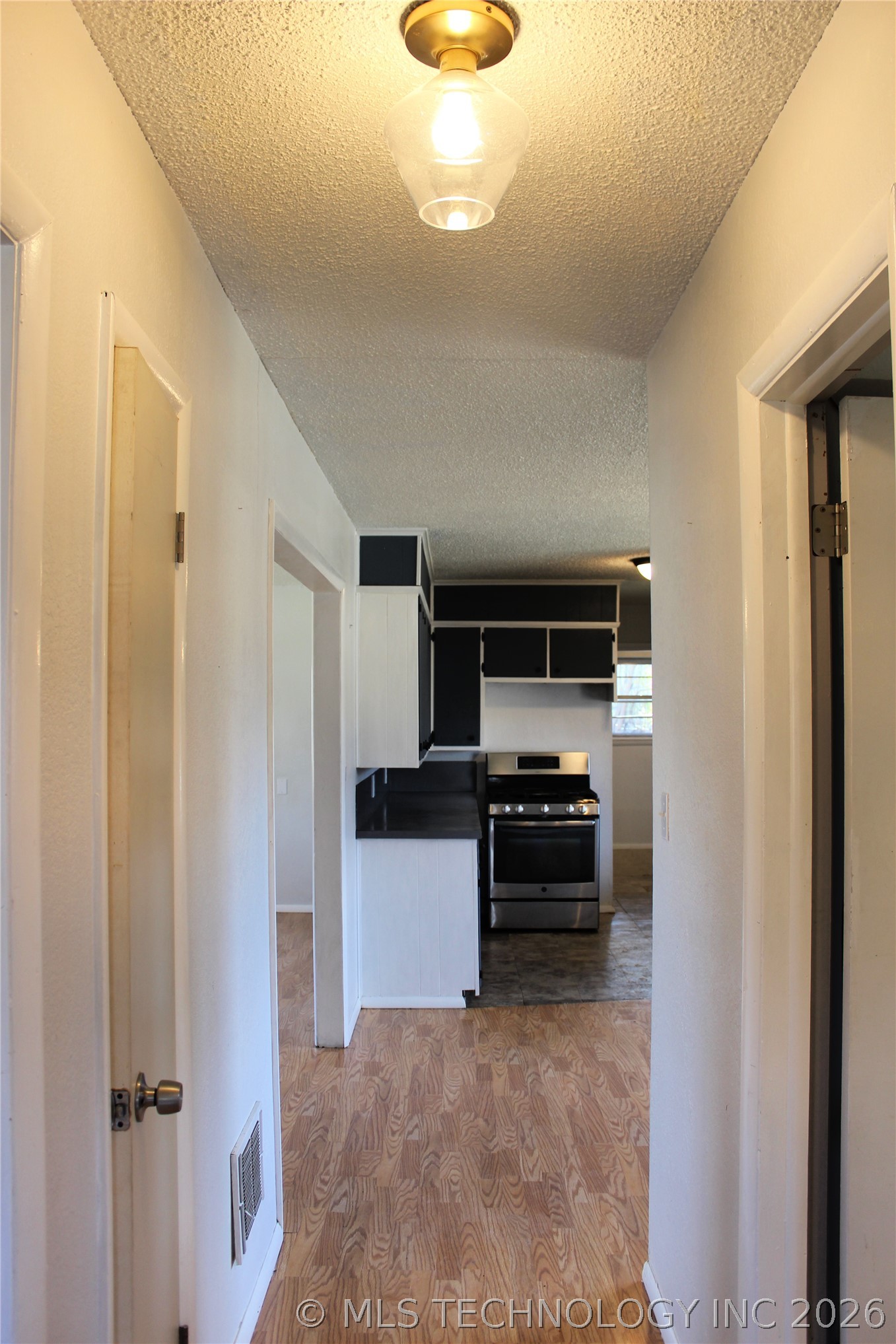 106 Ne 2nd Street Property Photo 13