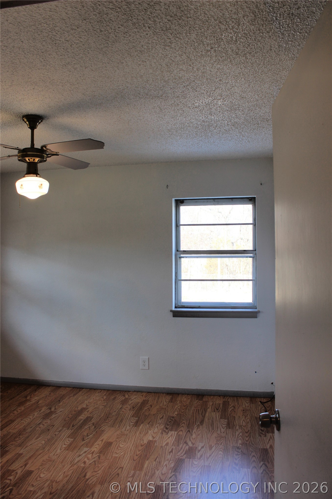 106 Ne 2nd Street Property Photo 14