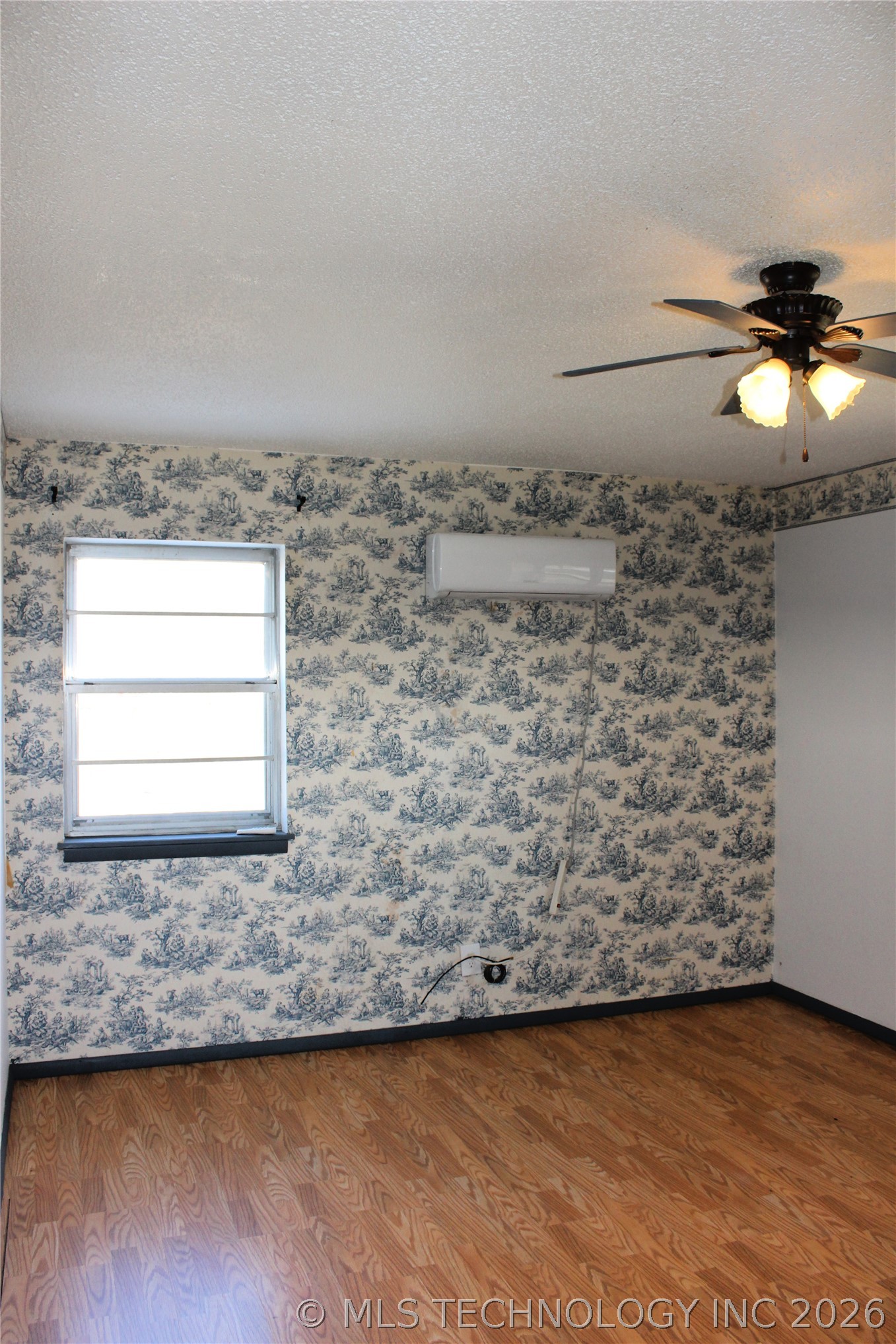 106 Ne 2nd Street Property Photo 15