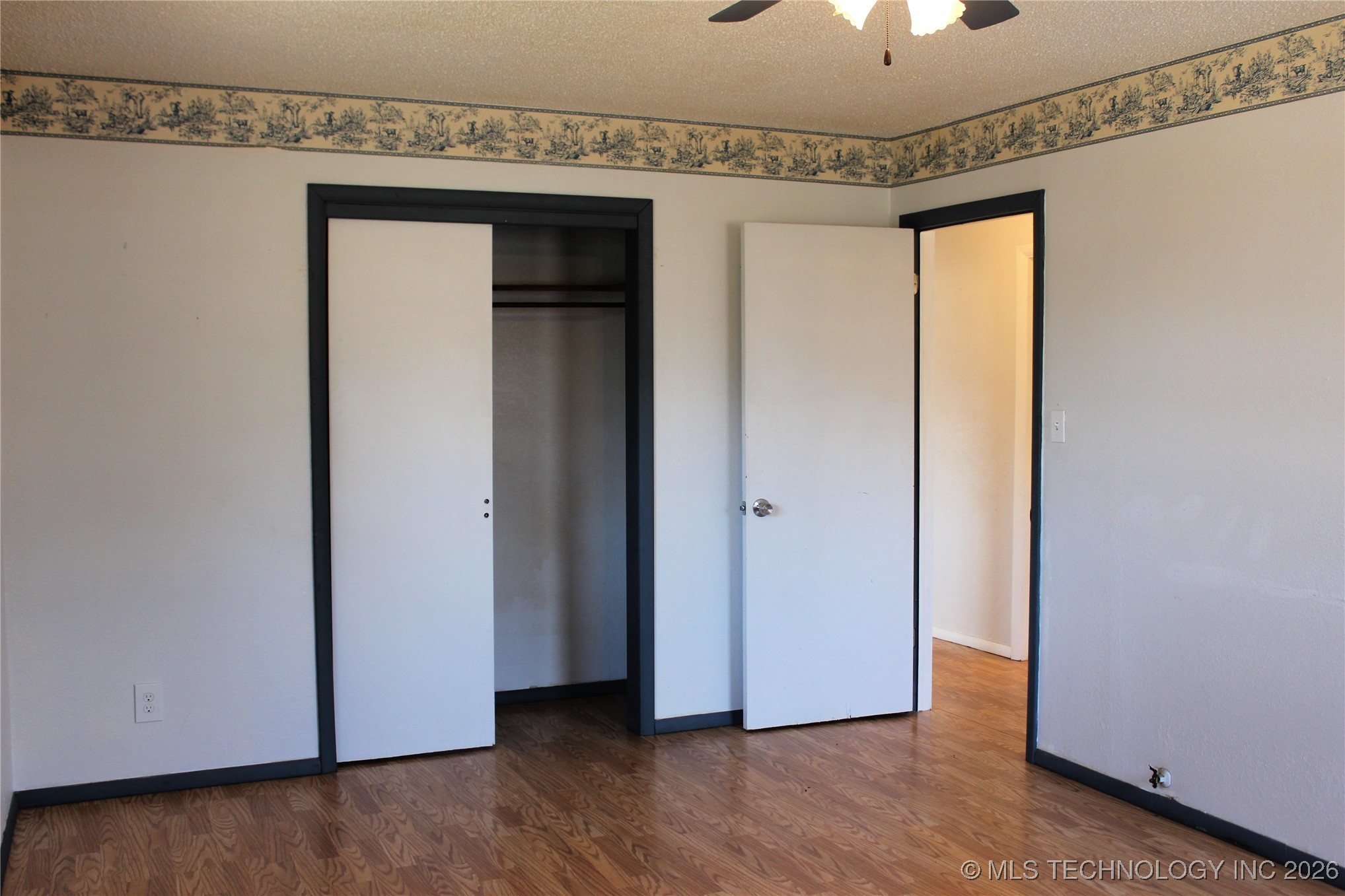 106 Ne 2nd Street Property Photo 16