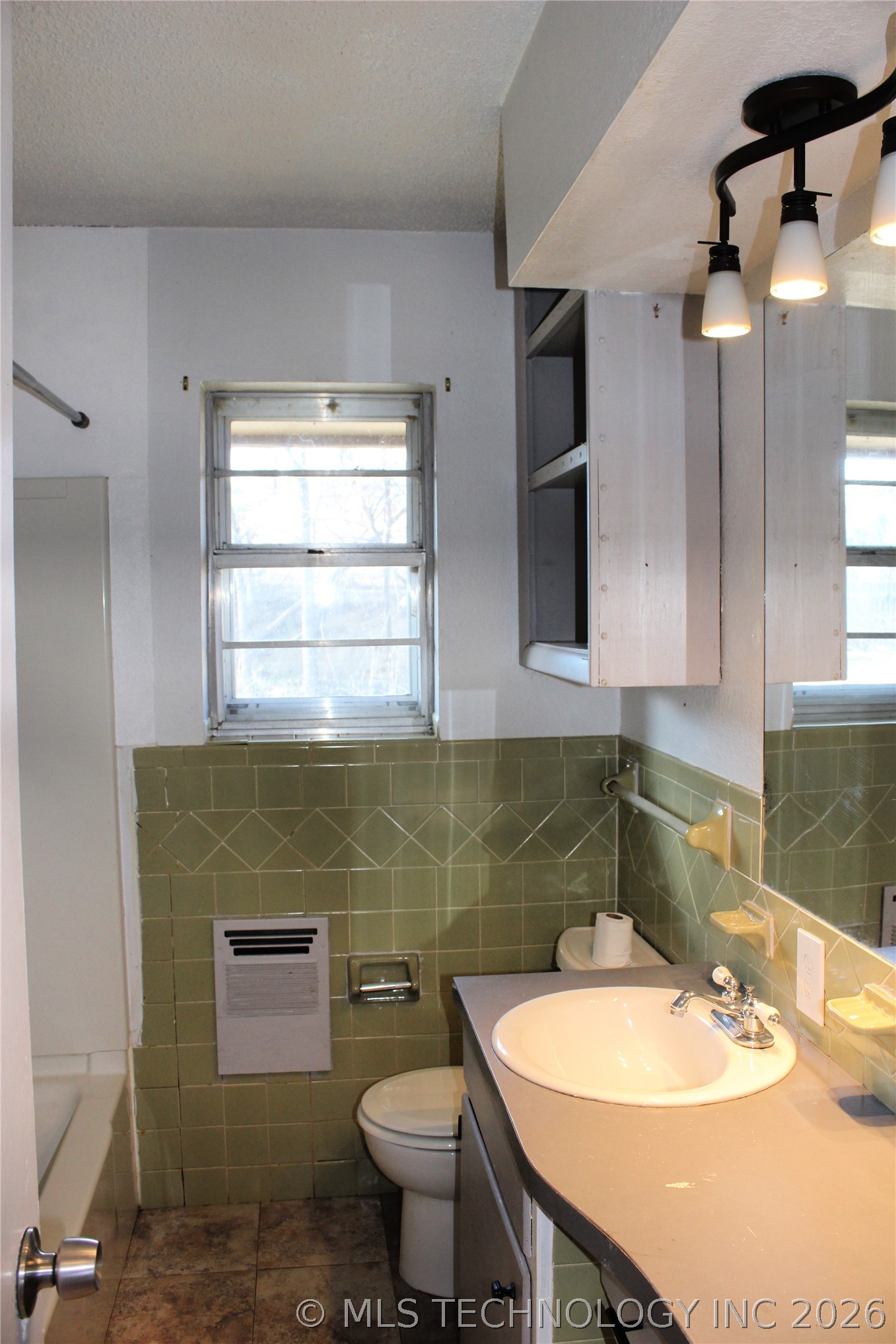 106 Ne 2nd Street Property Photo 18