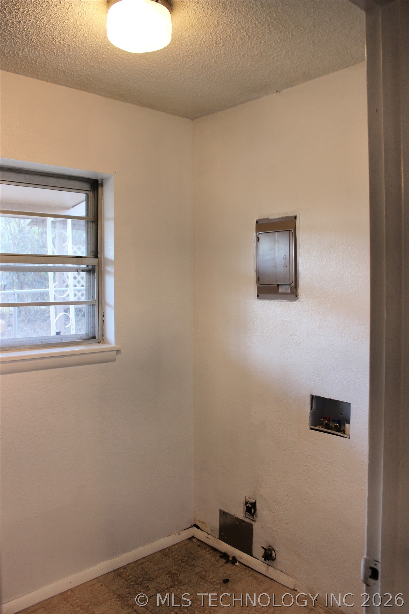 106 Ne 2nd Street Property Photo 19