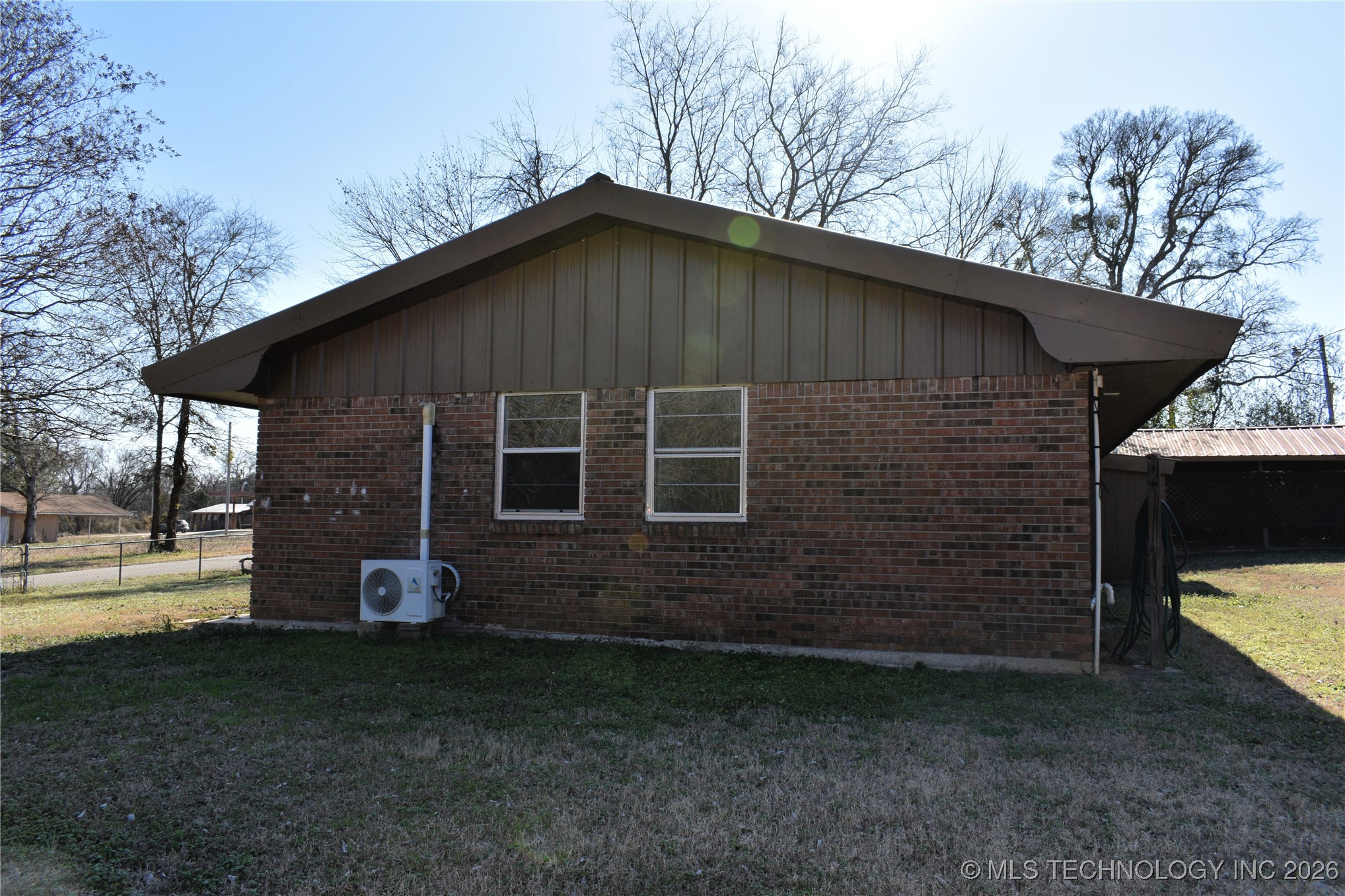 106 Ne 2nd Street Property Photo 20